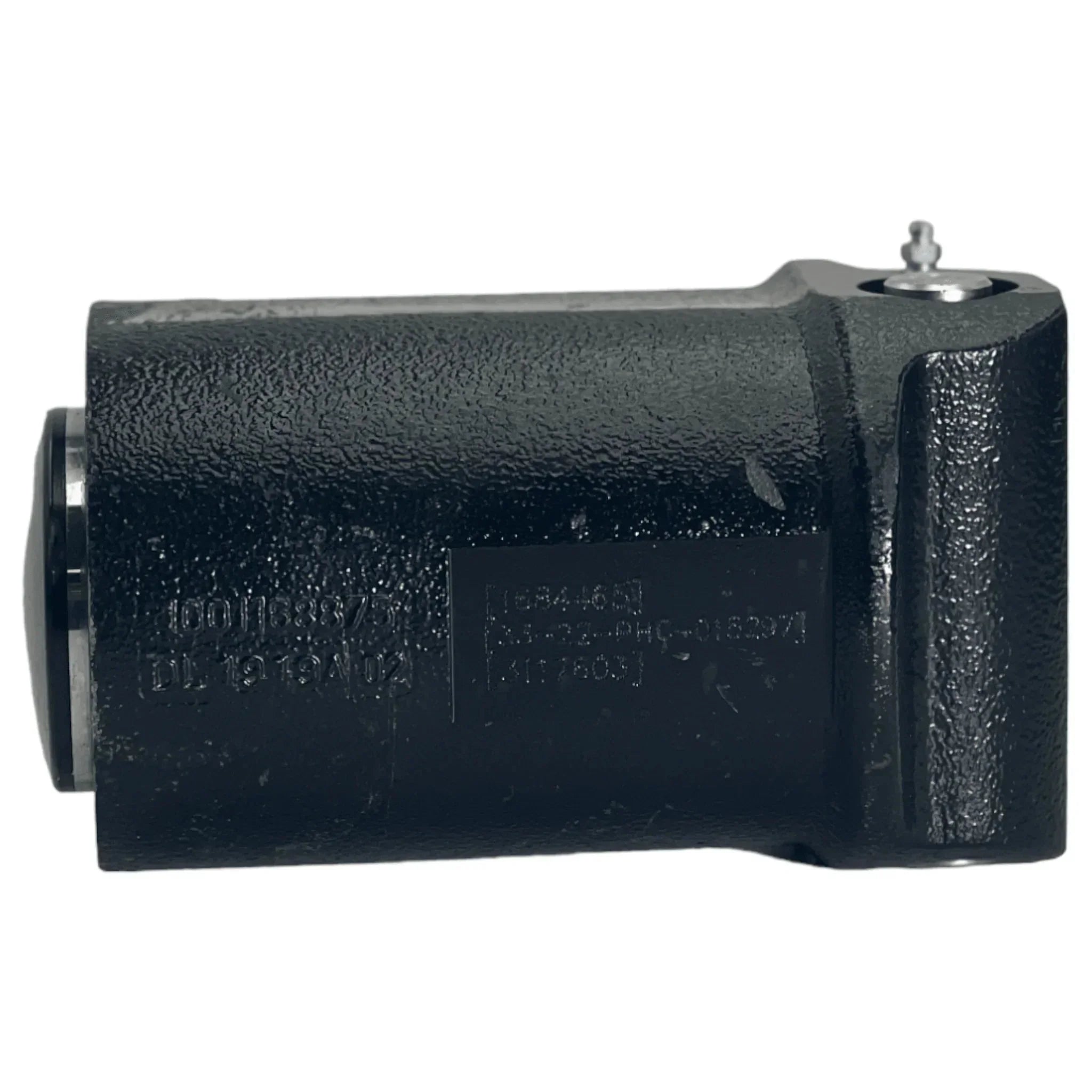 1684465 Genuine Jlg Cylinder Ram Lockout