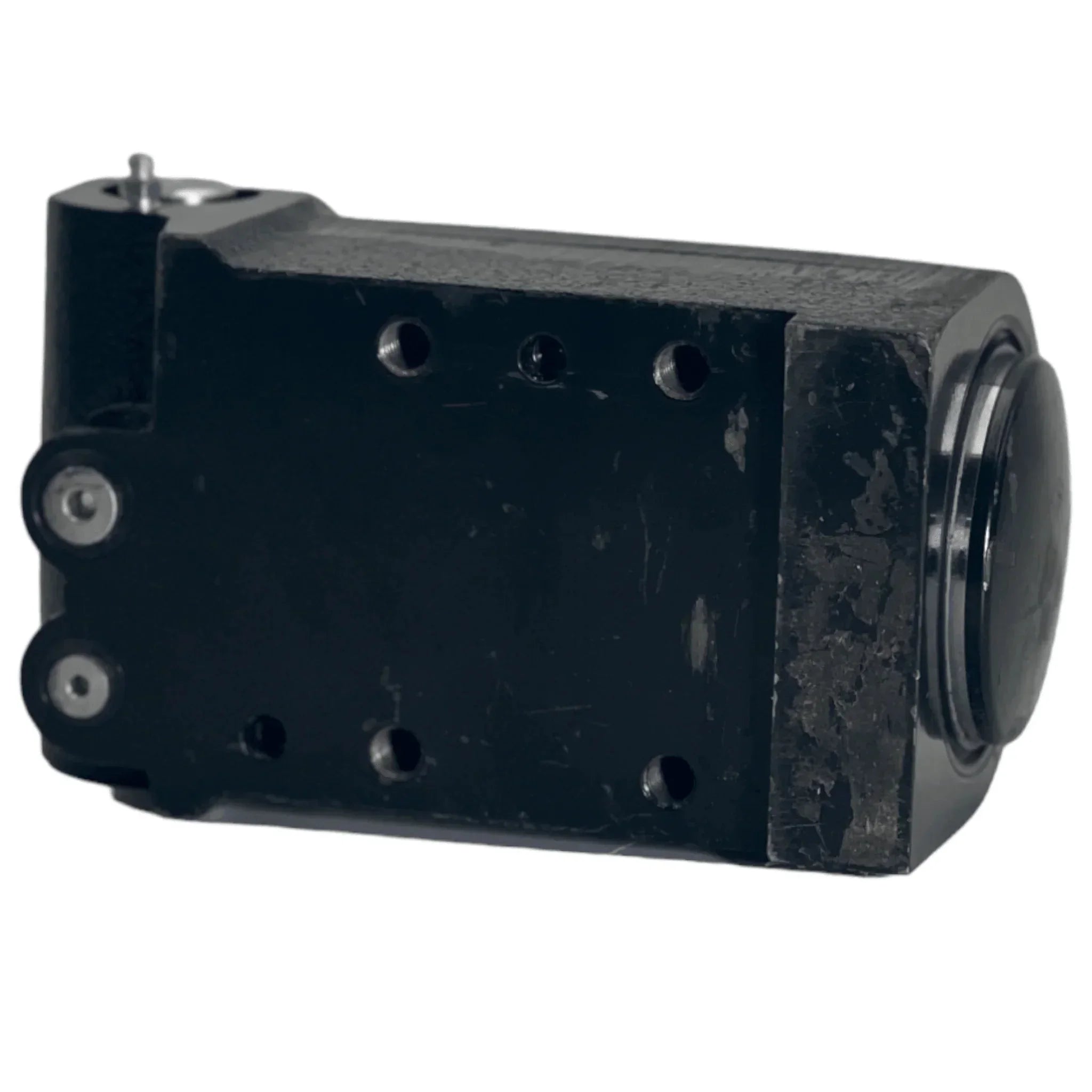 1684465 Genuine Jlg Cylinder Ram Lockout