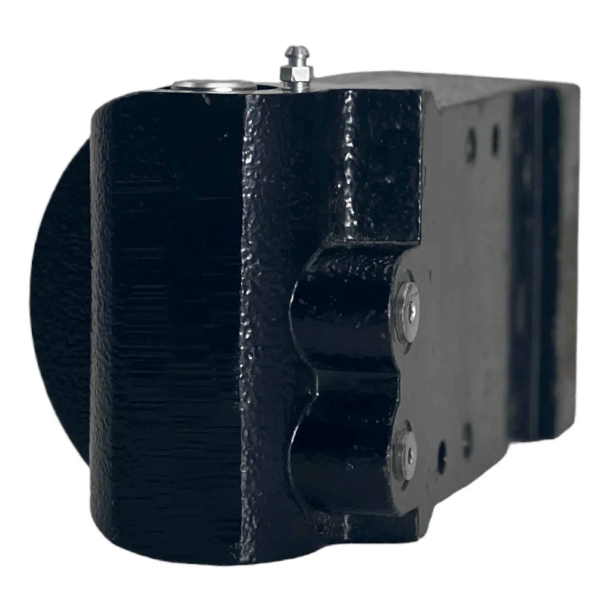 1684465 Genuine Jlg Cylinder Ram Lockout