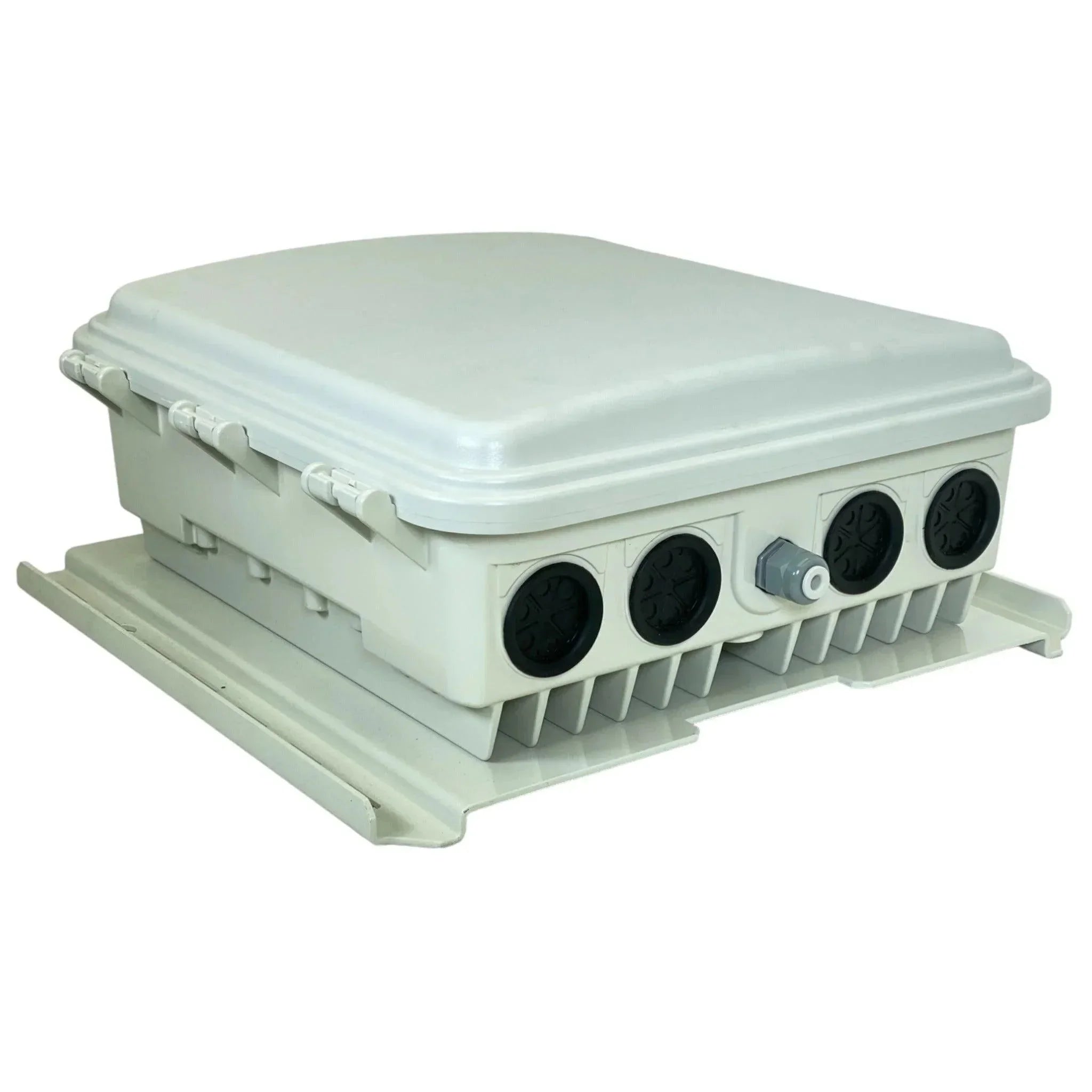 170-3931-900 Ciena 3931 Model System Module