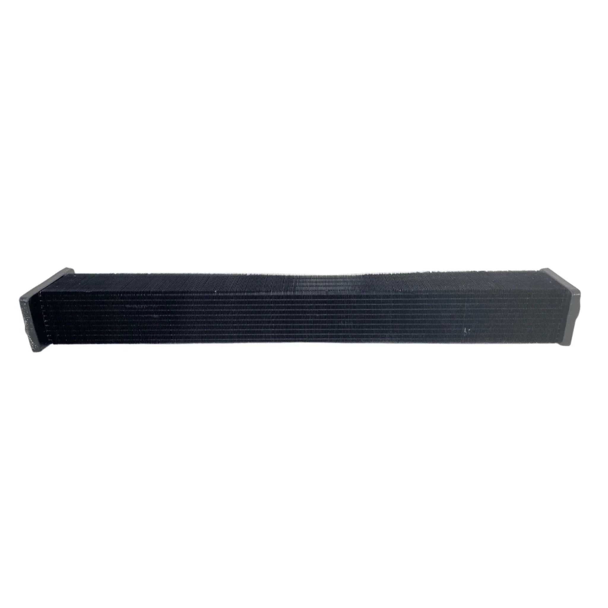 1750505 Core Radiator Assembly For Caterpillar