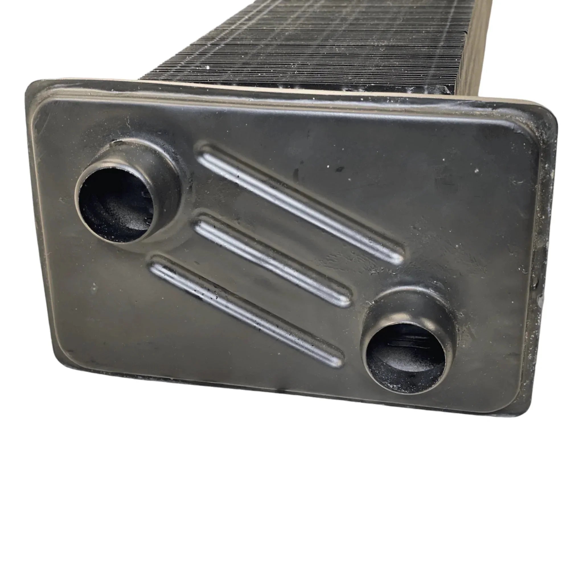 1750505 Core Radiator Assembly For Caterpillar