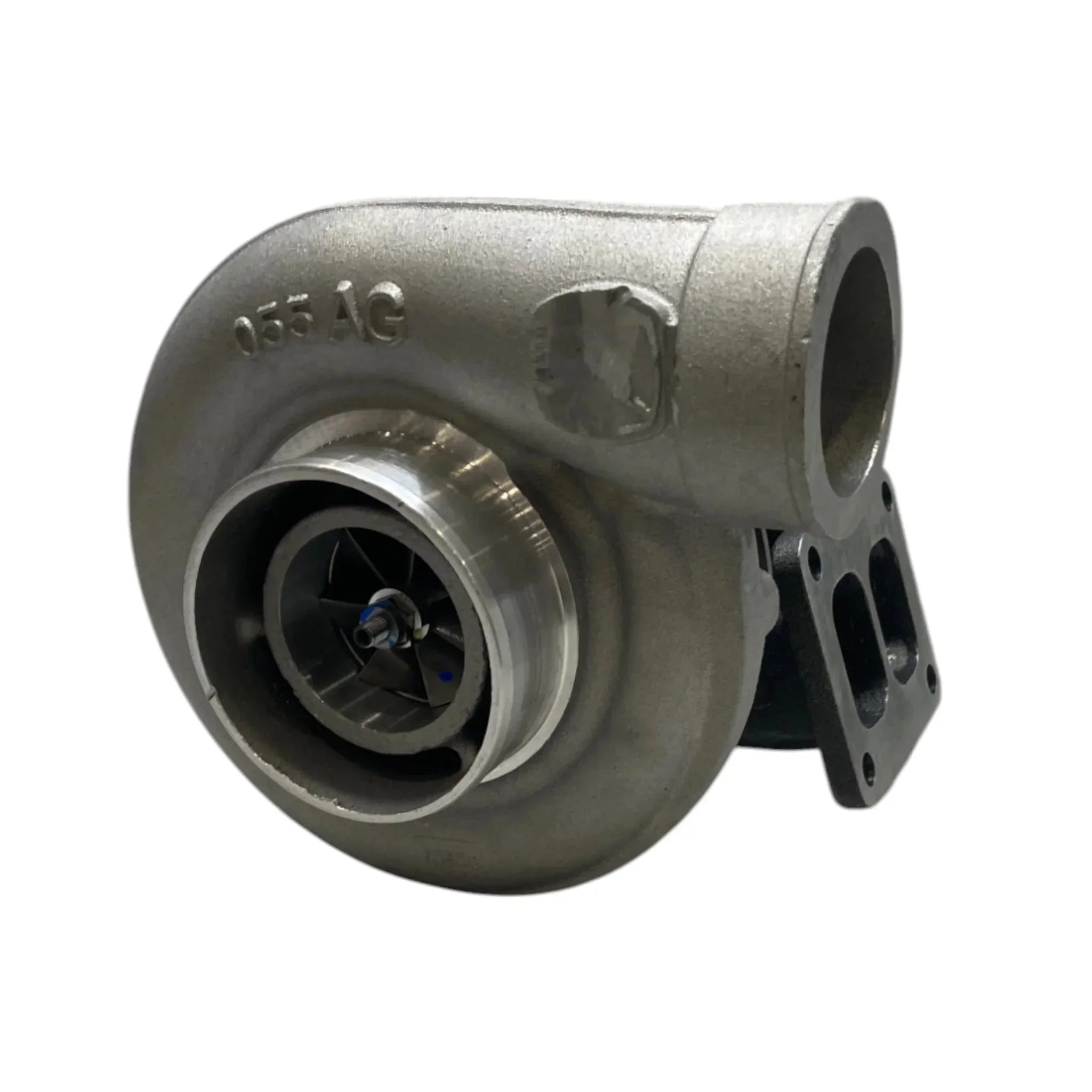 179597 Genuine John Deere Turbocharger