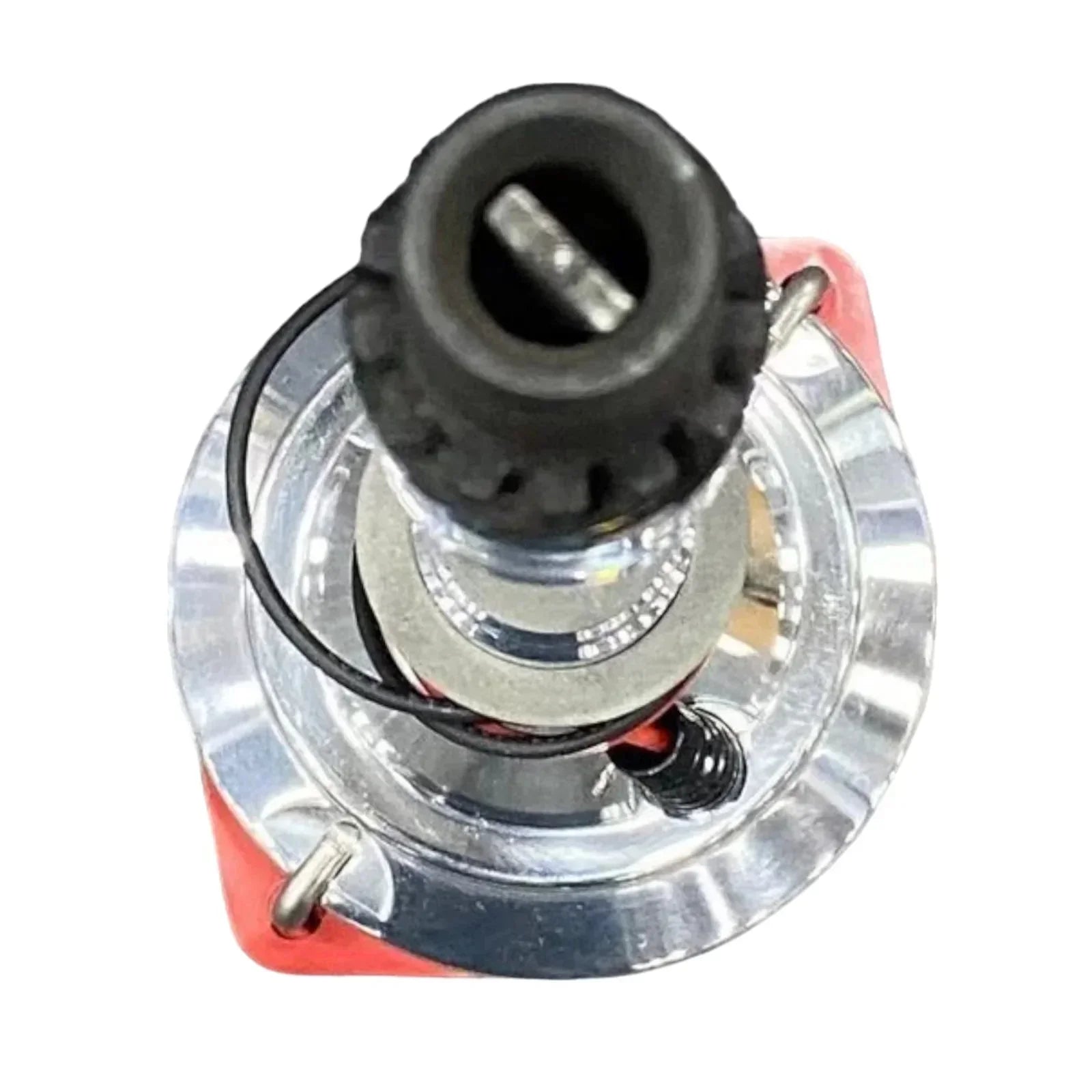 18-5483 Sierra Flame-Thrower Electronic Distributor