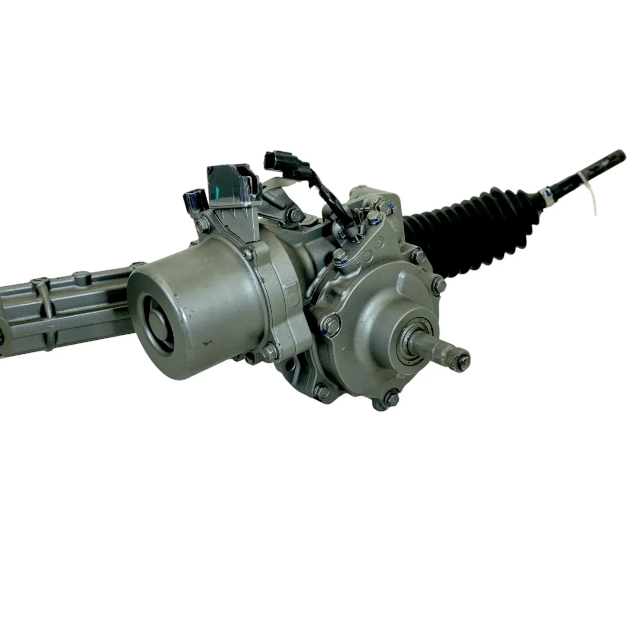 18030088-101 Duralo Electric Power Steering Rack & Pinion For Honda Accord