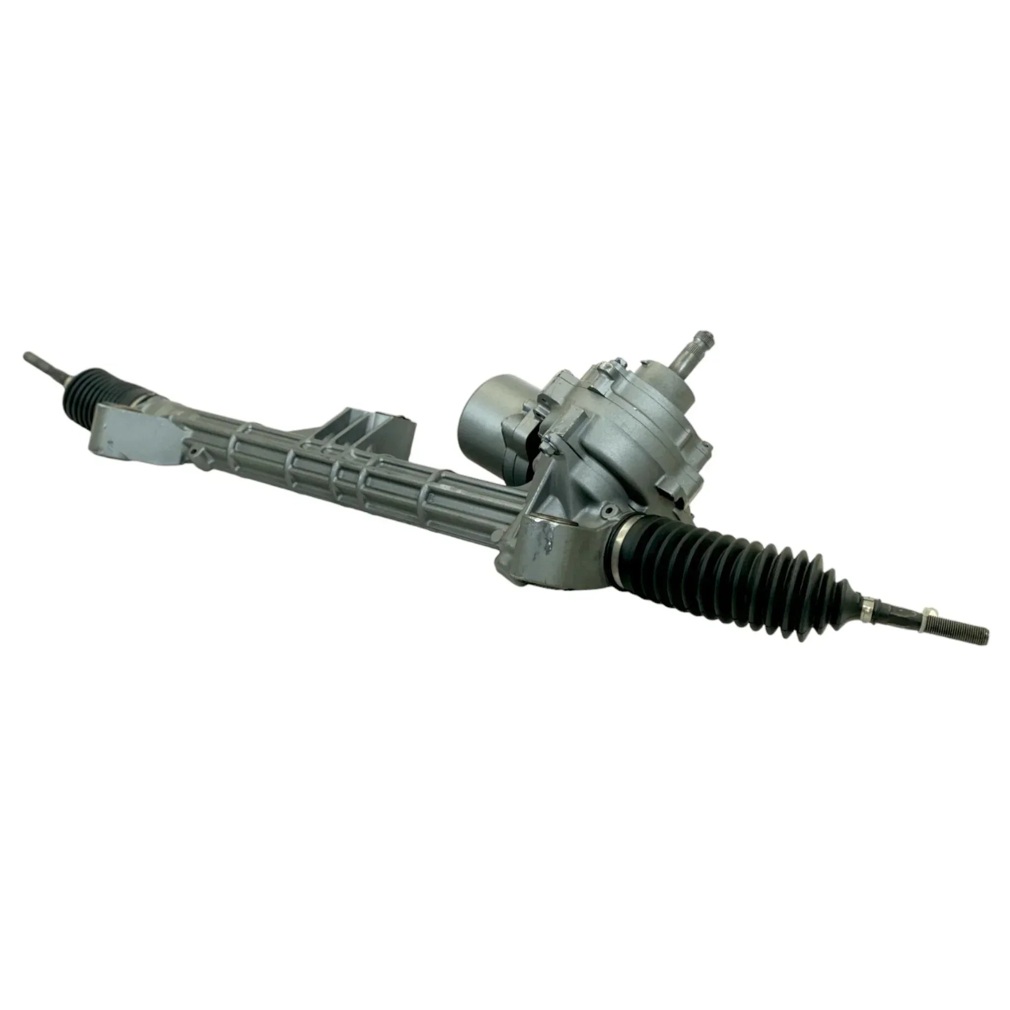 18030088-101 Duralo Electric Power Steering Rack & Pinion For Honda Accord
