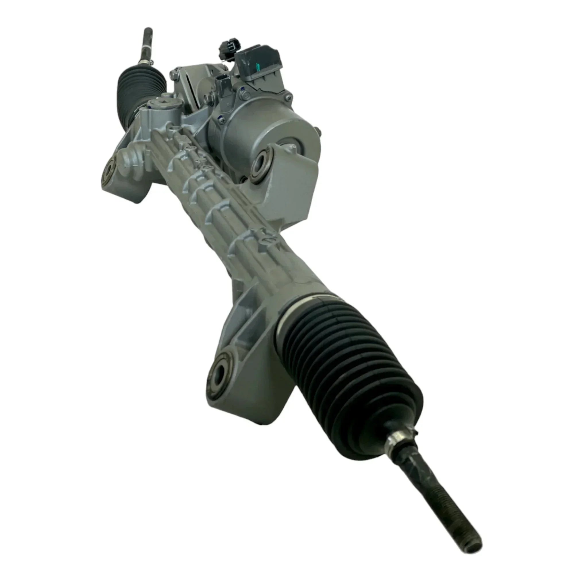 18030088-101 Duralo Electric Power Steering Rack & Pinion For Honda Accord