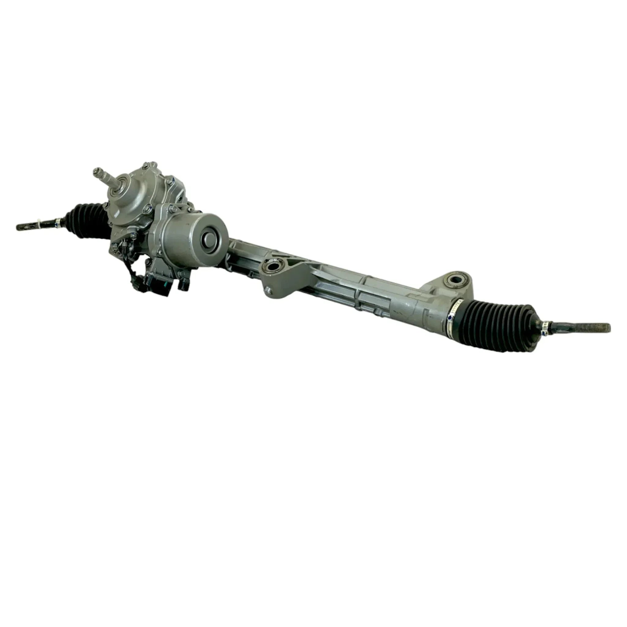 18030088-101 Duralo Electric Power Steering Rack & Pinion For Honda Accord