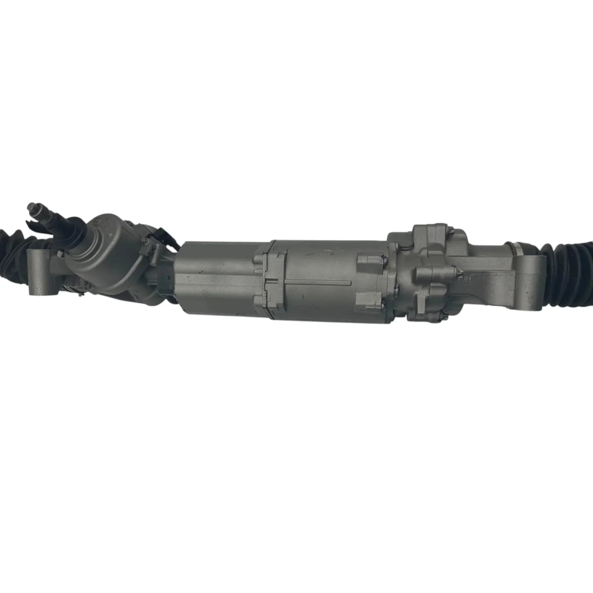 213-460-11-02-81 Genuine Mercedes-Benz Electric Power Steering Rack
