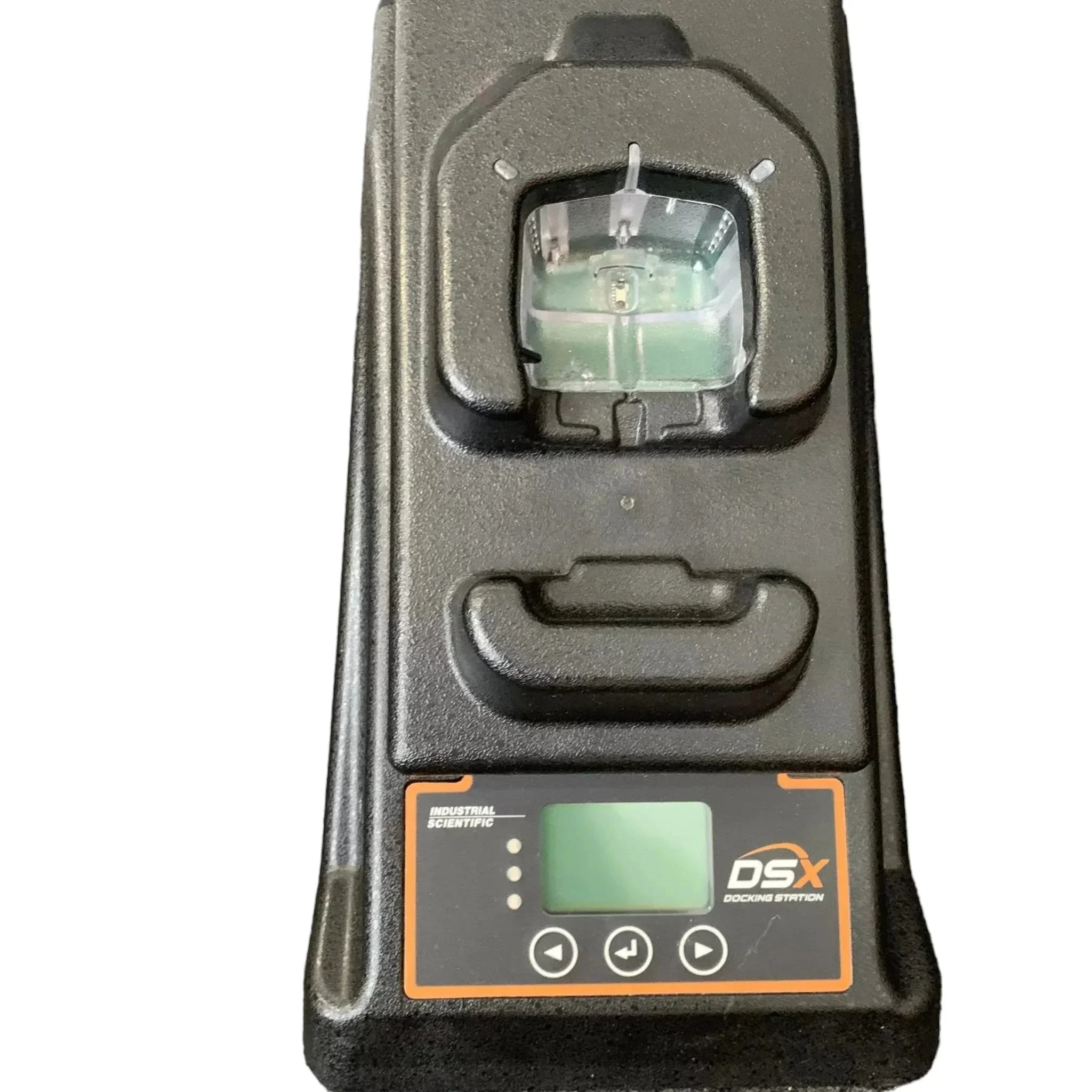 18109330 Industrial Scientific Standalone Docking Station