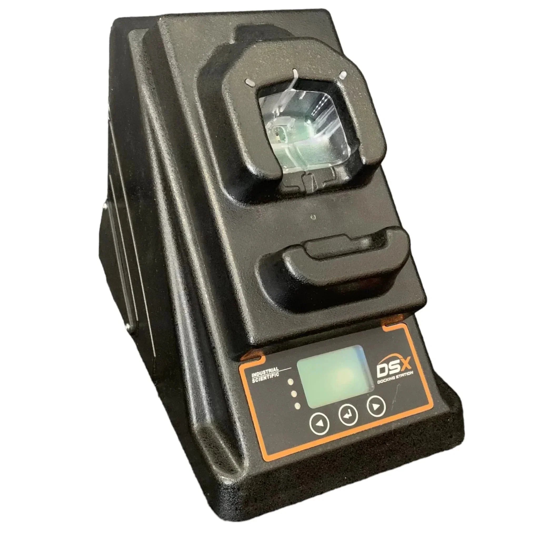 18109330 Industrial Scientific Standalone Docking Station