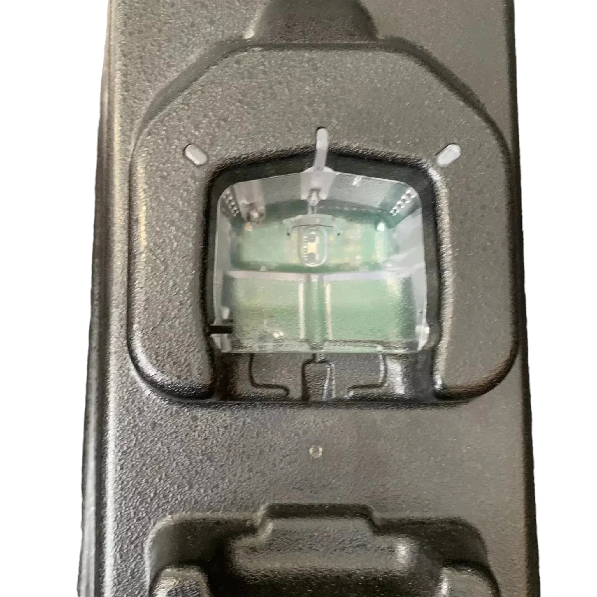 18109330 Industrial Scientific Standalone Docking Station