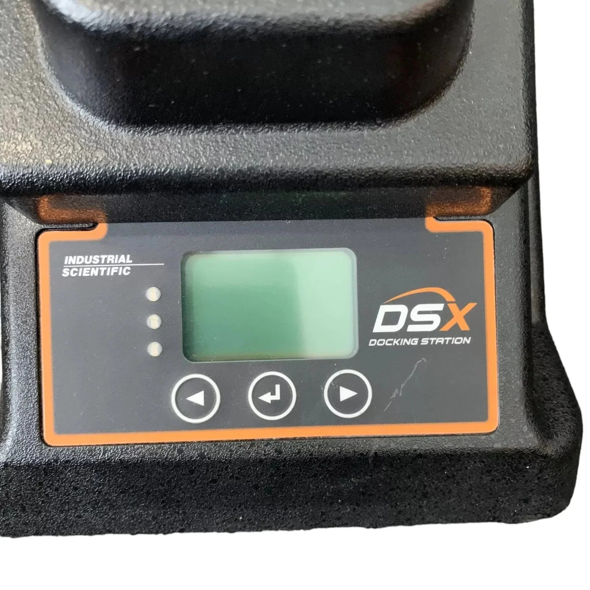 18109330 Industrial Scientific Standalone Docking Station