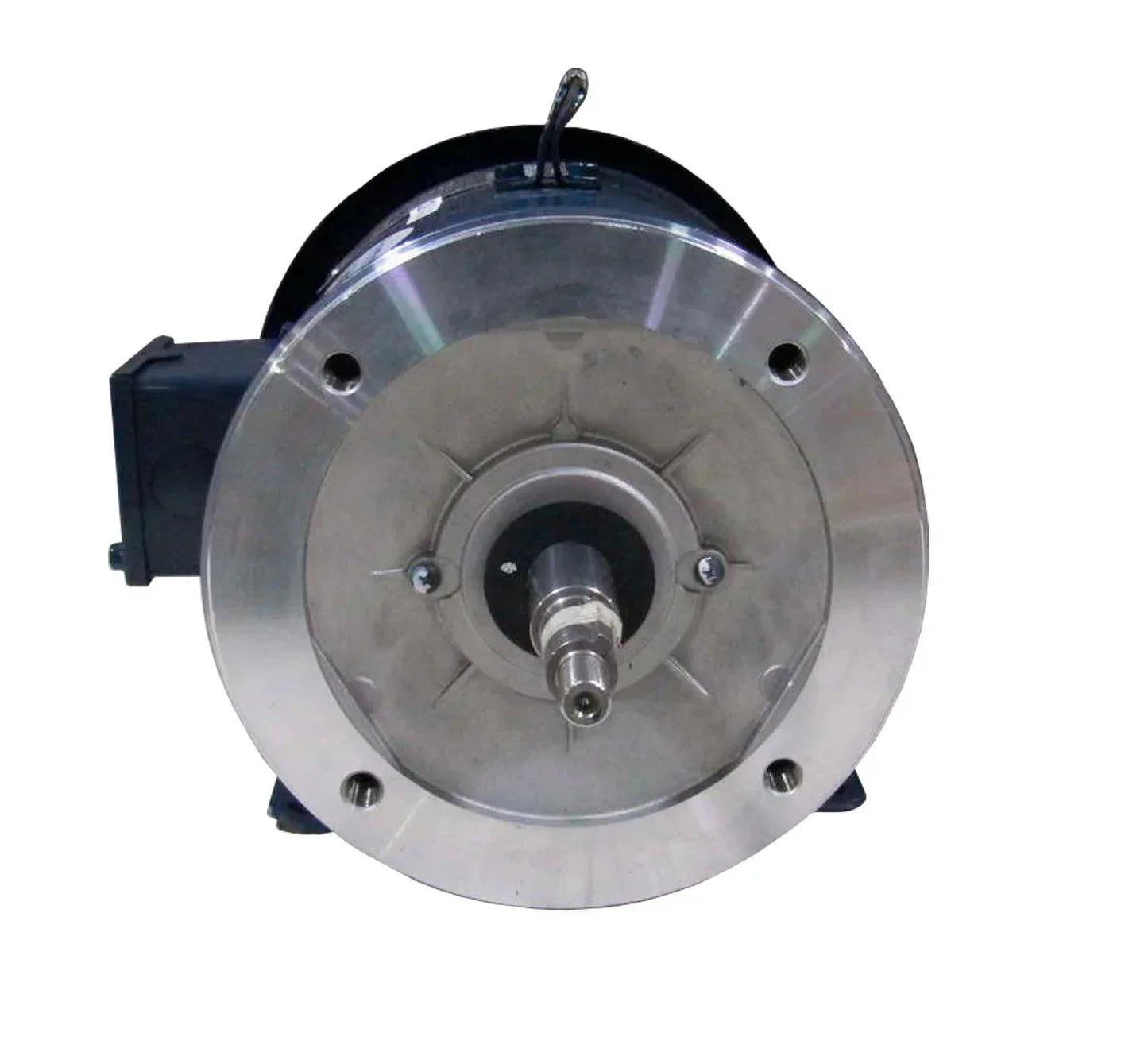 182TTDW16011 Genuine Marathon Electric Motor 230/460V