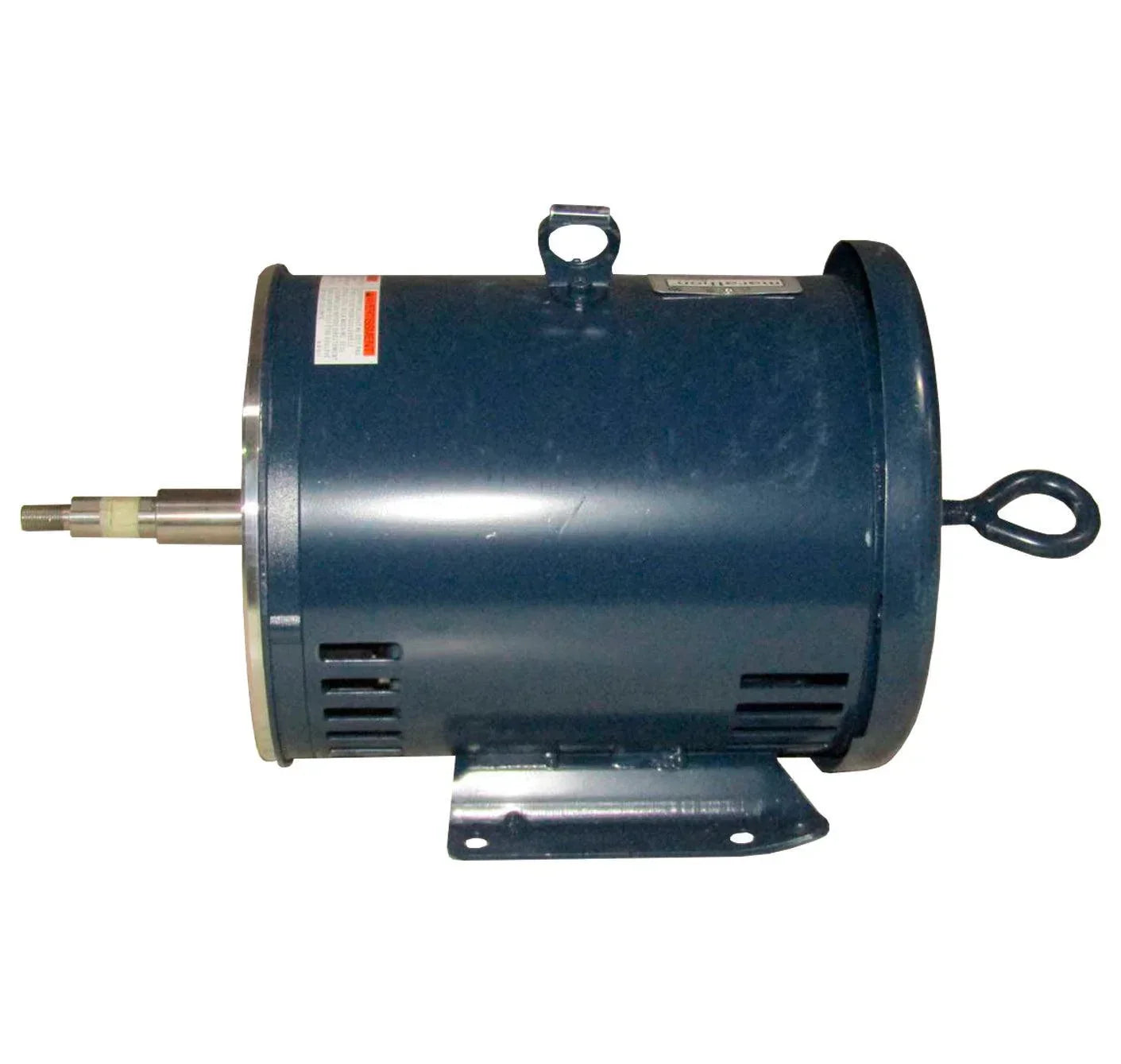 182TTDW16011AA Genuine Marathon Electric Motor 230/460V