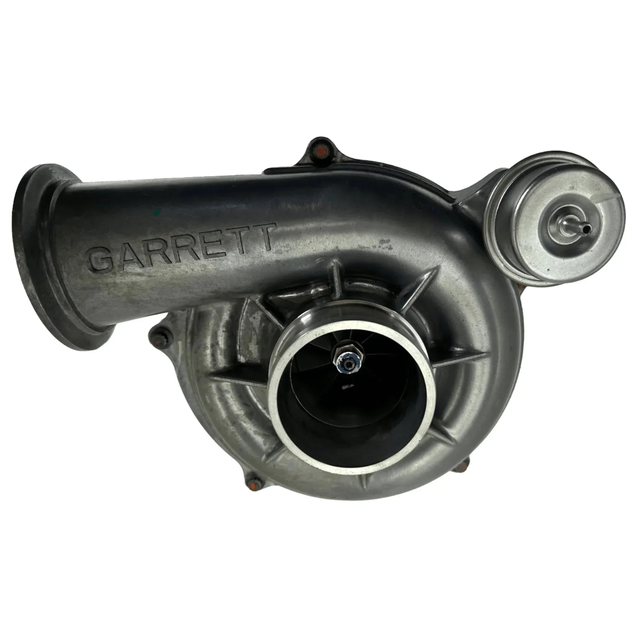 F81A6K682BB Genuine Ford Turbocharger For 1999 Ford 7.3