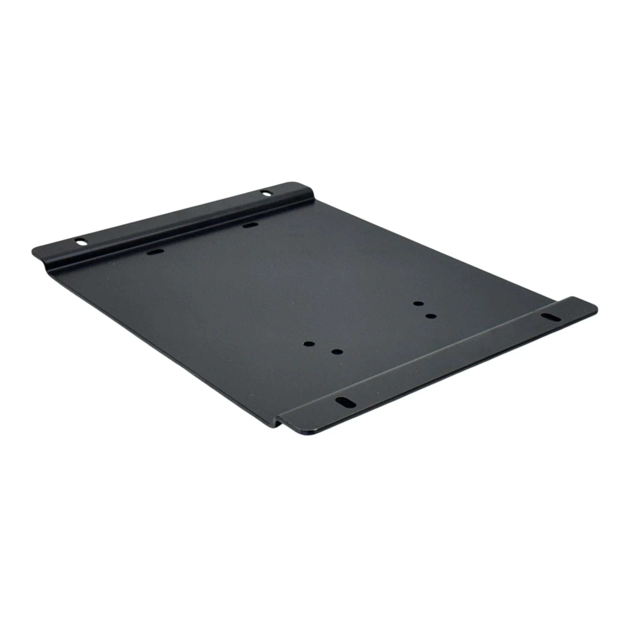 183963PS Seats Seat Frame Mounting Base Adapter Plate