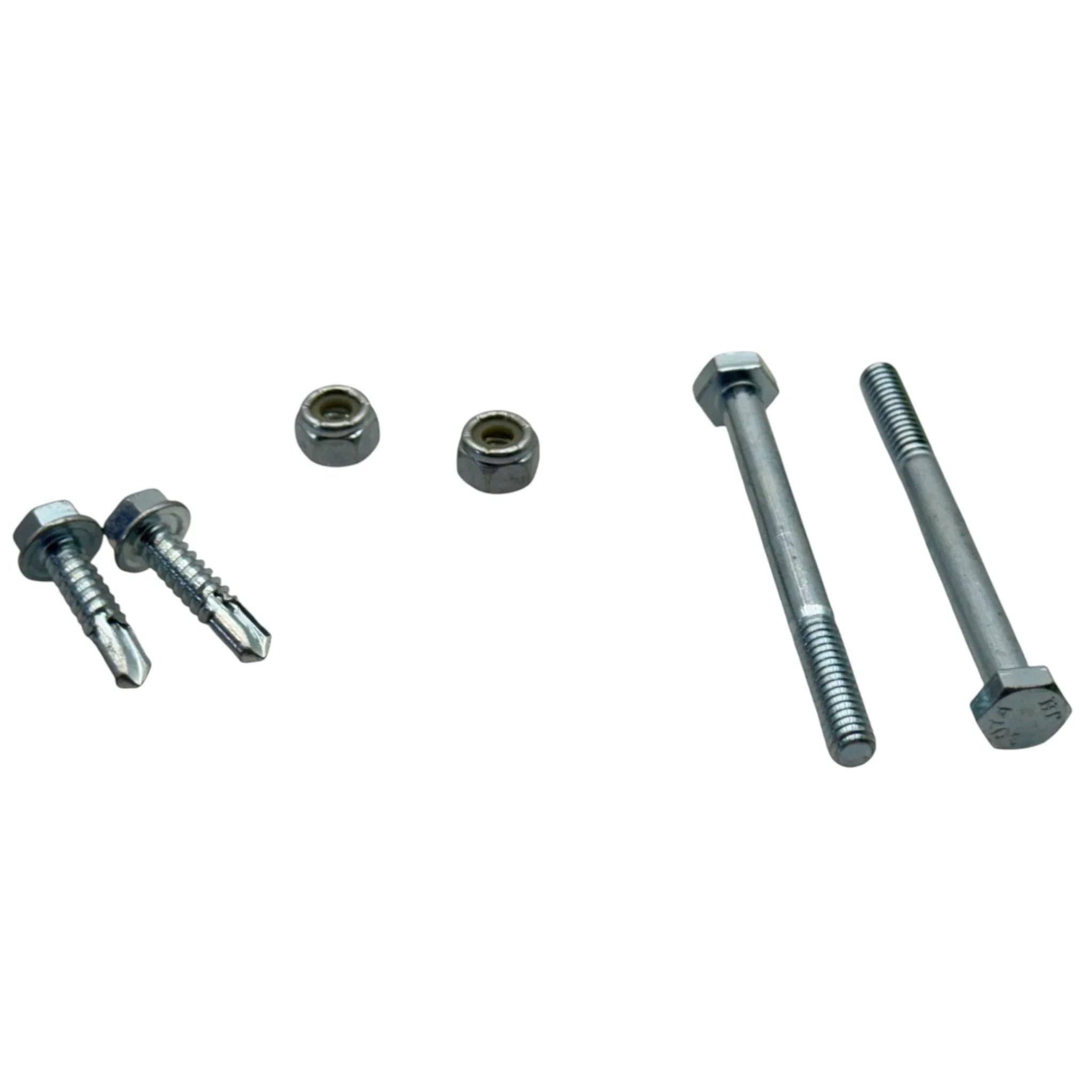 183963PS Seats Seat Frame Mounting Base Adapter Plate