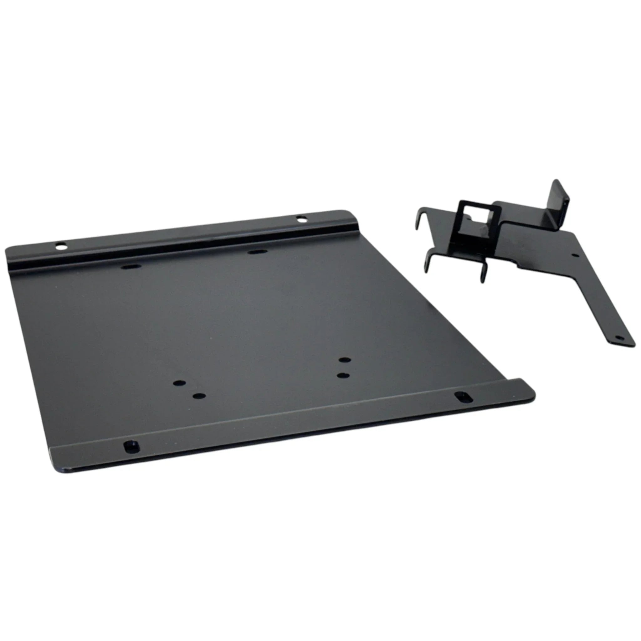 183963PS Seats Seat Frame Mounting Base Adapter Plate