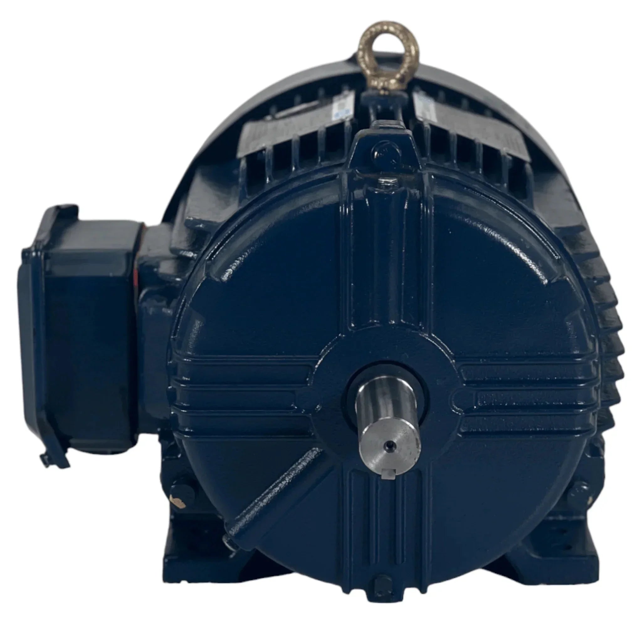 184TTFCD6026 Marathon Globetrotter General Purpose Motor 5HP 60Hz 230/460V