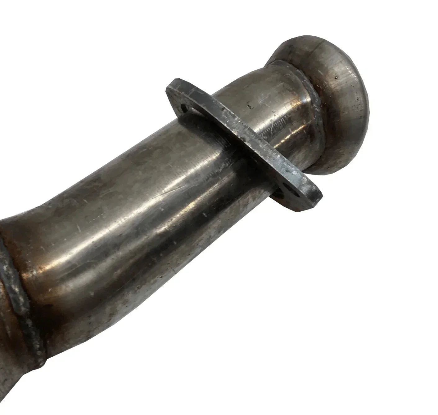 19420277 Magnaflow Catalytic Converter