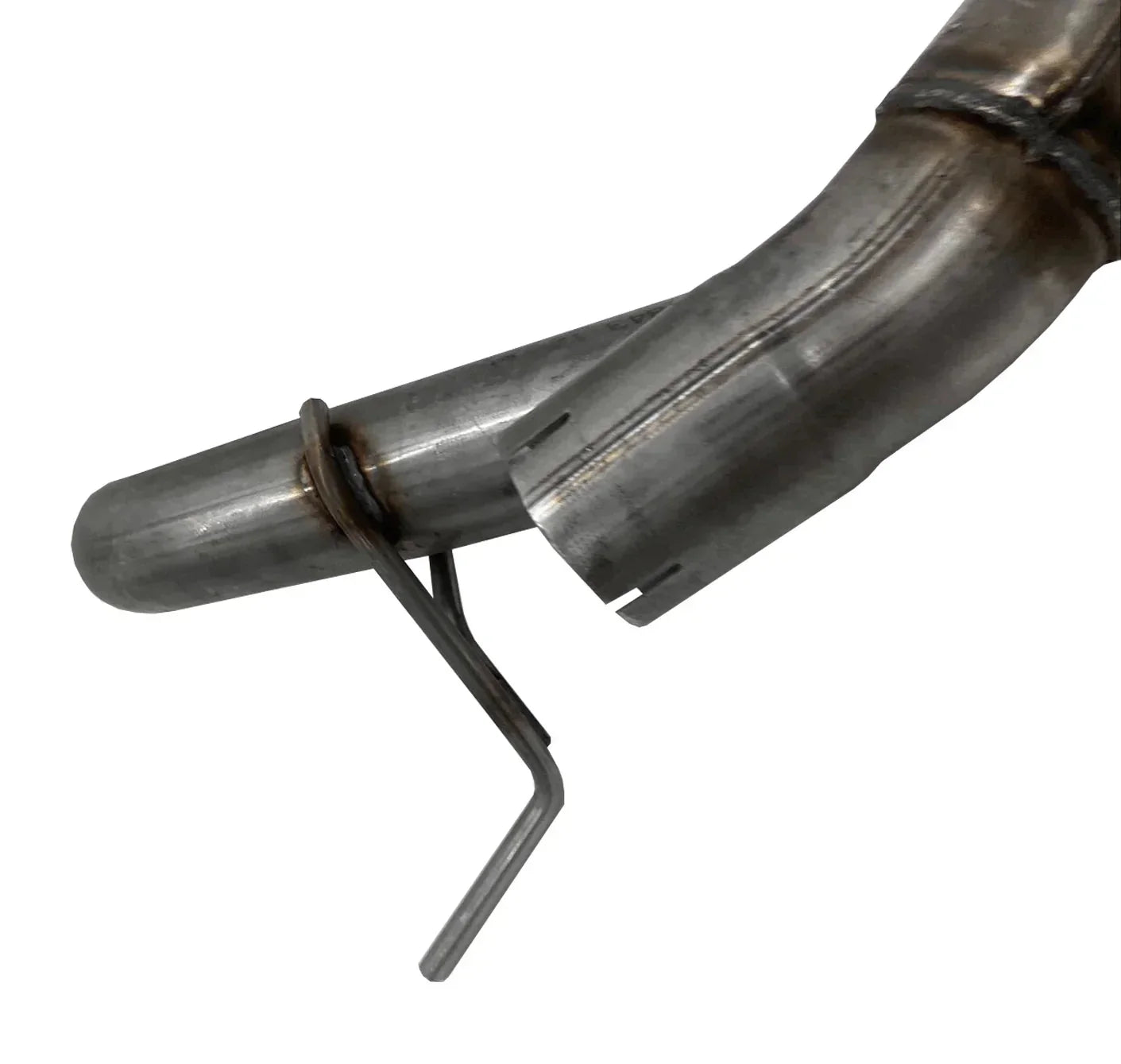 19420277 Magnaflow Catalytic Converter