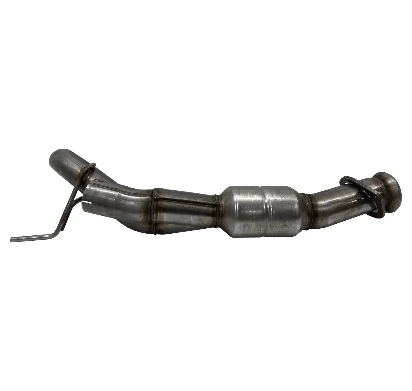 19420277 Magnaflow Catalytic Converter