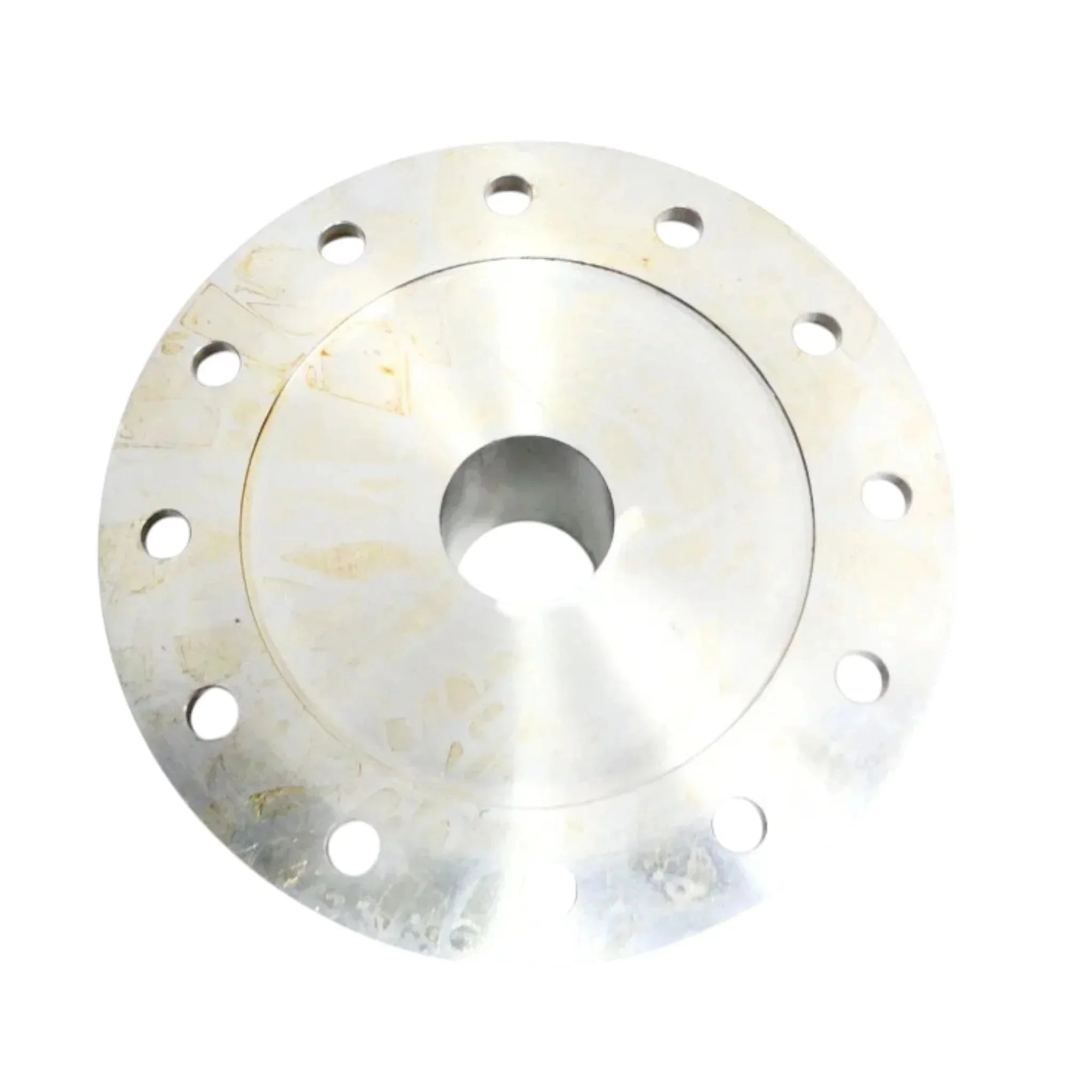 1960590 Genuine Kop-Flex Gear Hub 3-1/2 SB RHUB