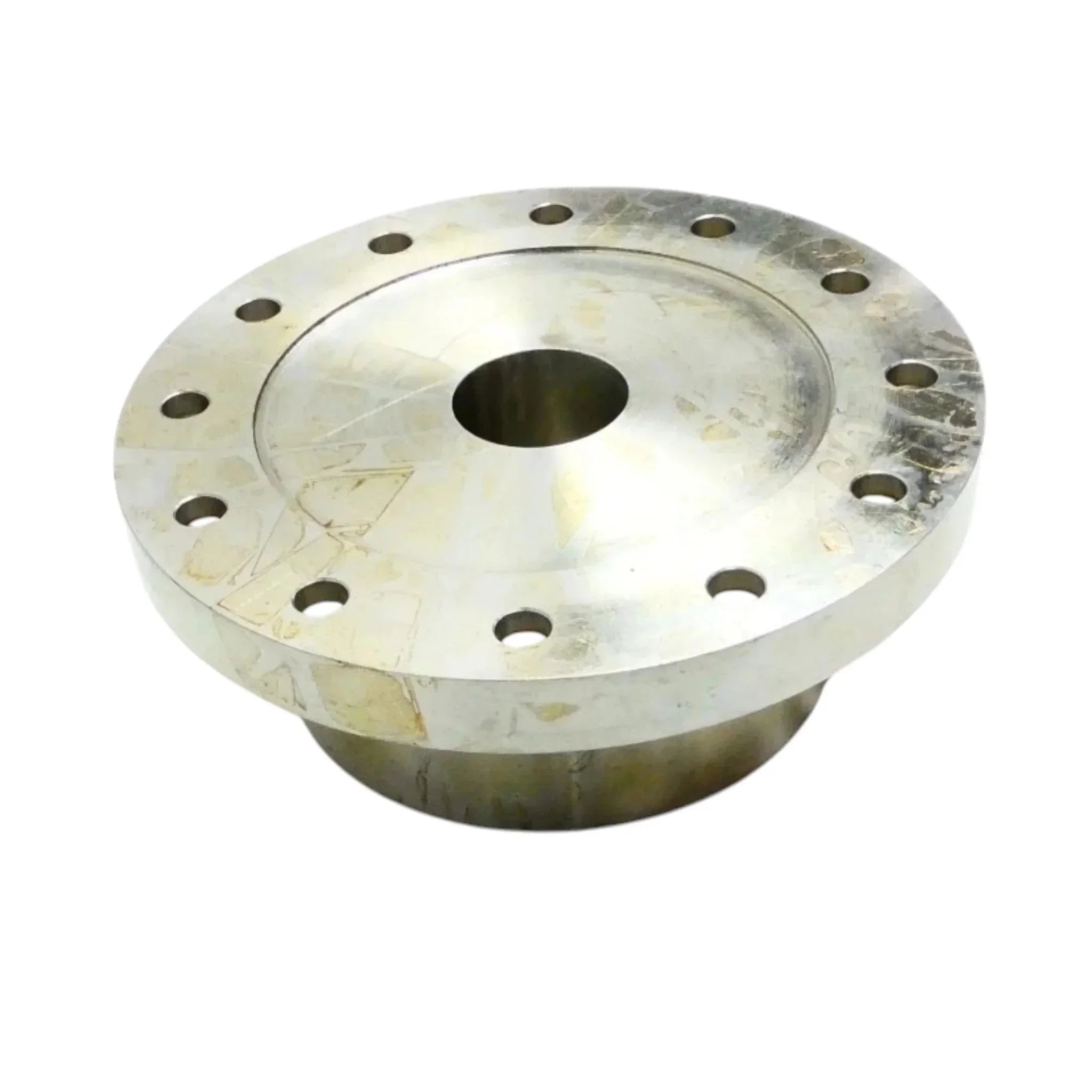 1960590 Genuine Kop-Flex Gear Hub 3-1/2 SB RHUB