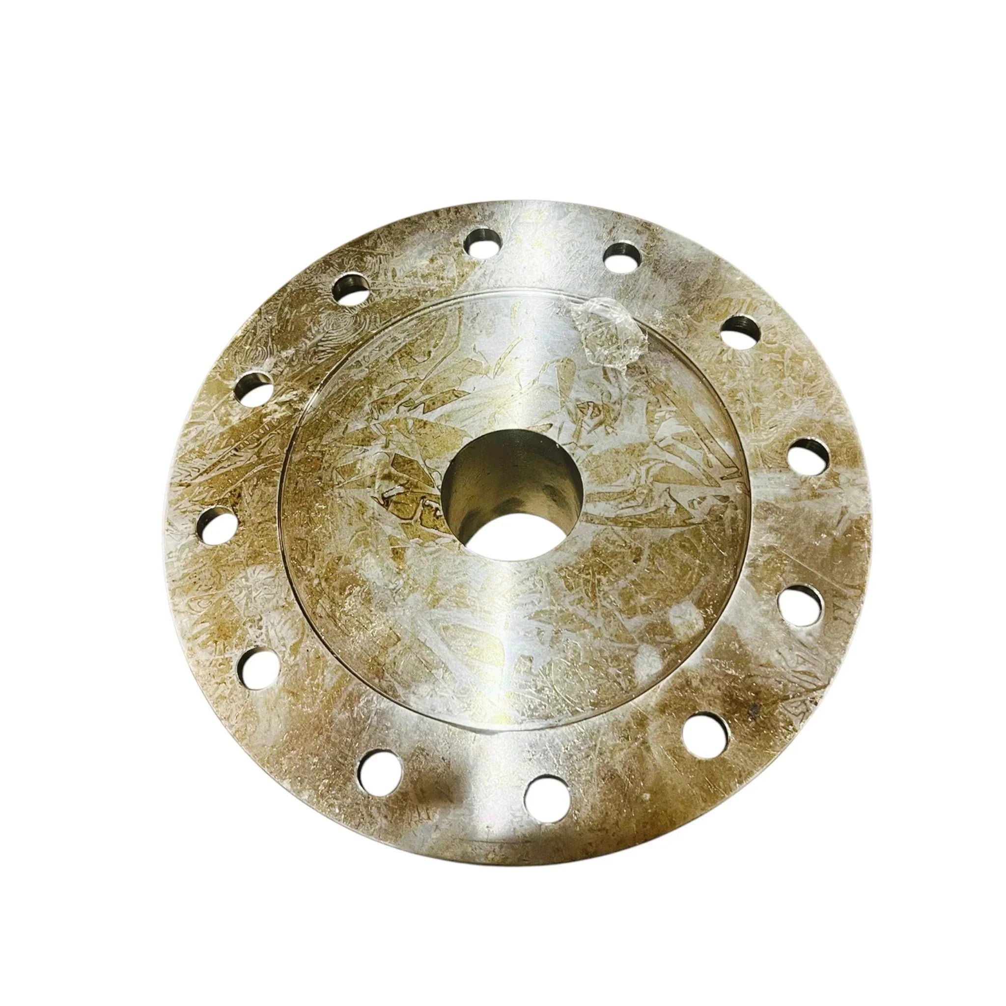 1960590 Genuine Kop-Flex Gear Hub 3-1/2 SB RHUB