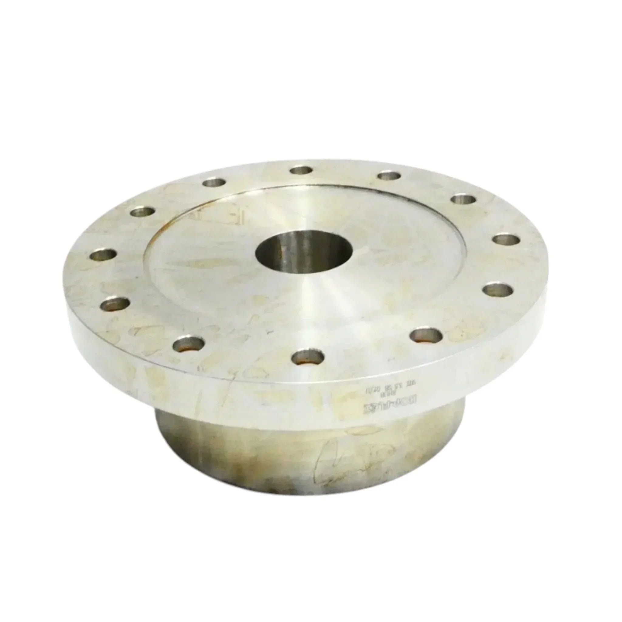 1960590 Genuine Kop-Flex Gear Hub 3-1/2 SB RHUB