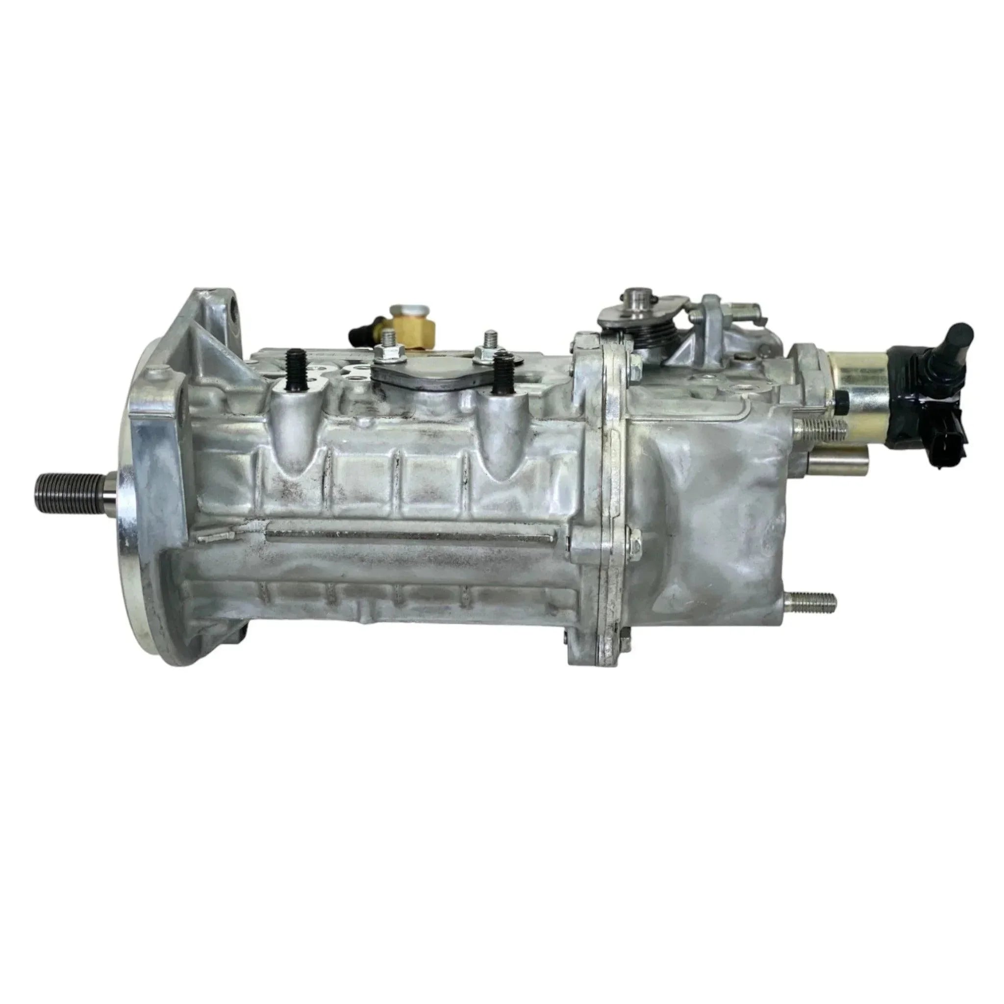 1E364-50106 Oem Kubota Pump Injection Kit