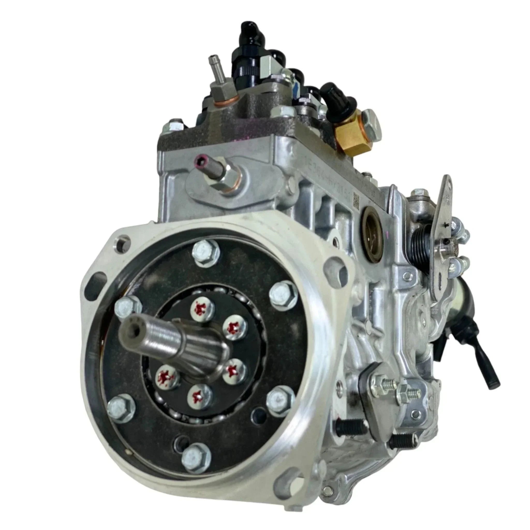 1E364-50106 Oem Kubota Pump Injection Kit