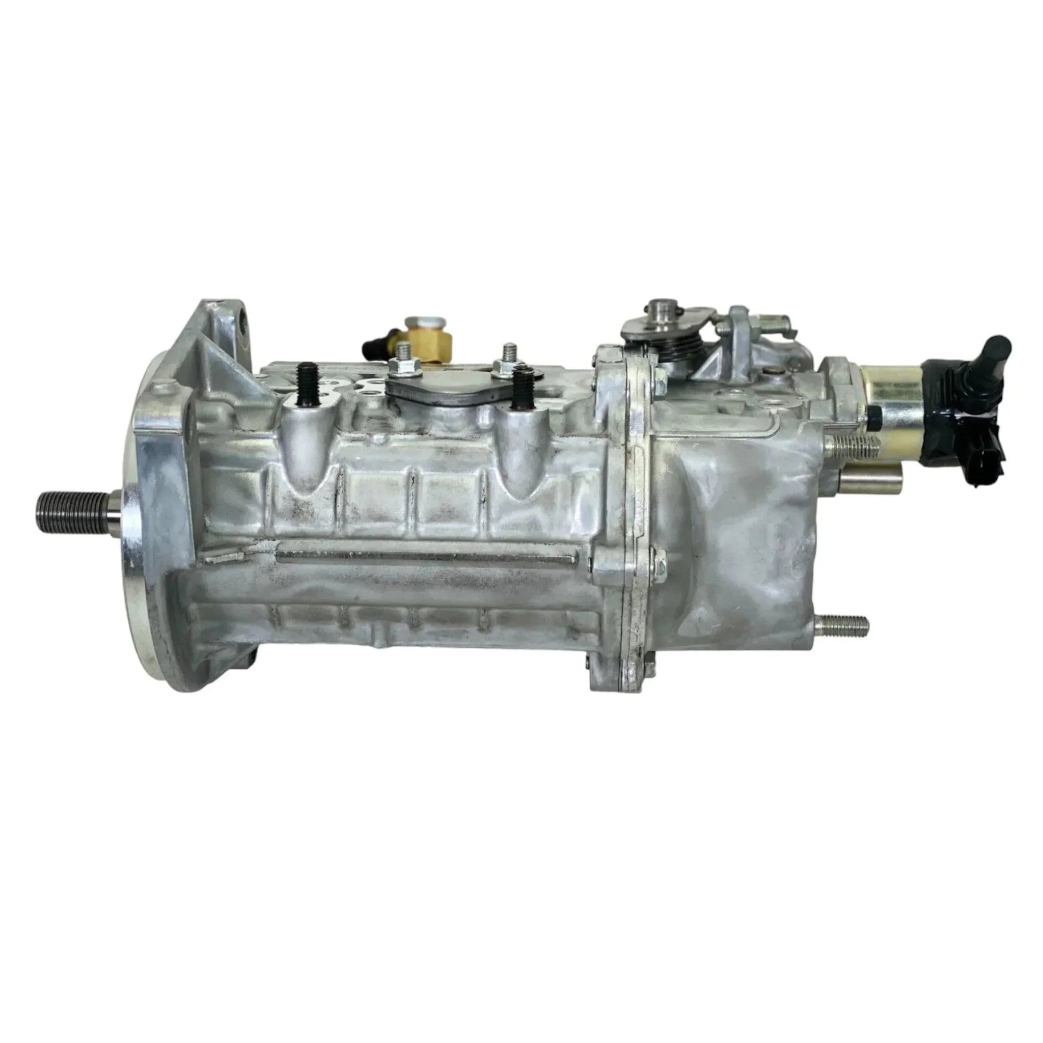 1E36450106 Oem Kubota Pump Injection Kit