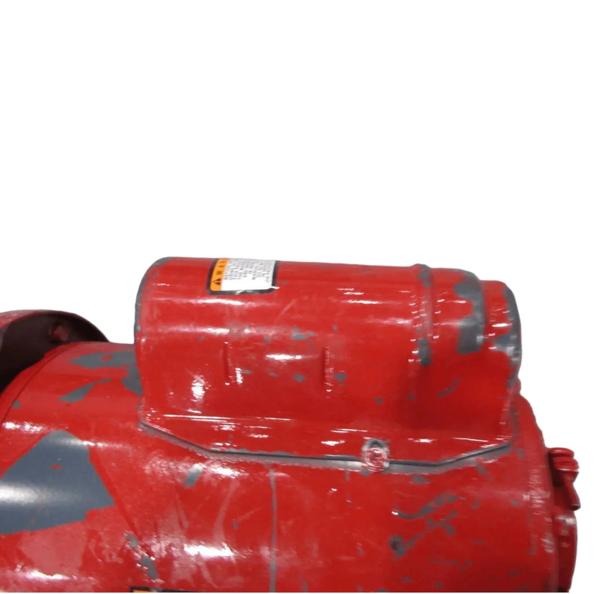 1EF031LF Bell & Gossett Hydronic Circulating Pump