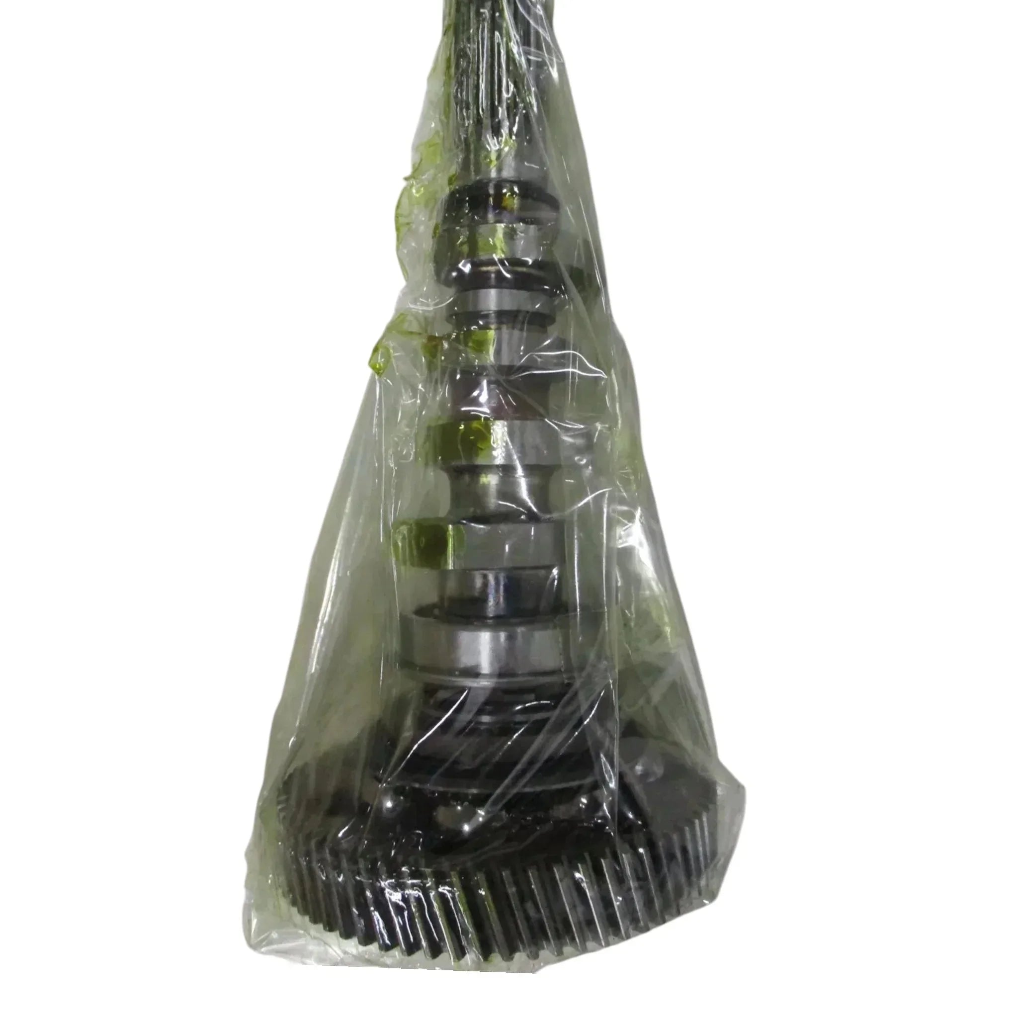 1G796-16023 Genuine Kubota Fuel Camshaft V2203