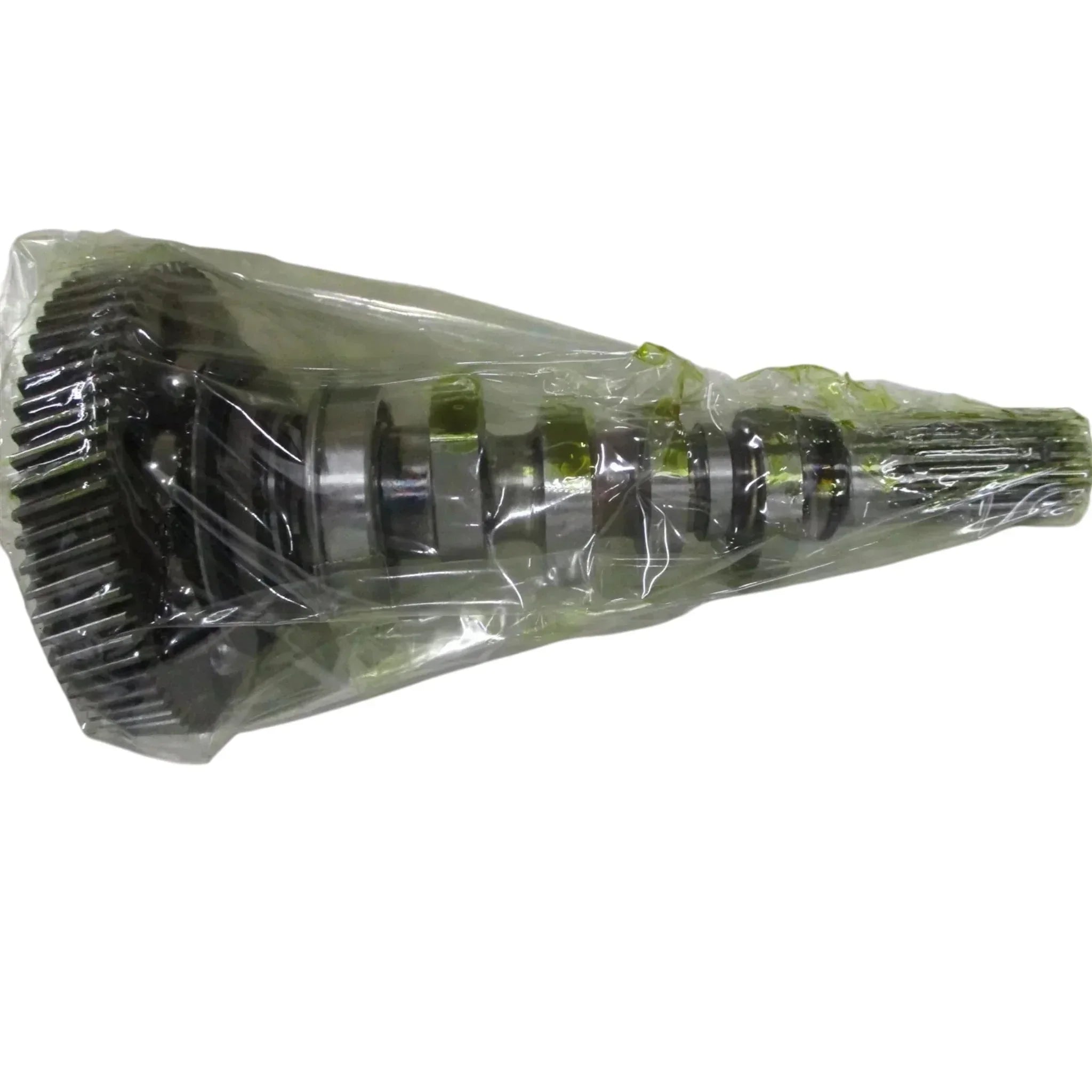 1G796-16023 Genuine Kubota Fuel Camshaft V2203