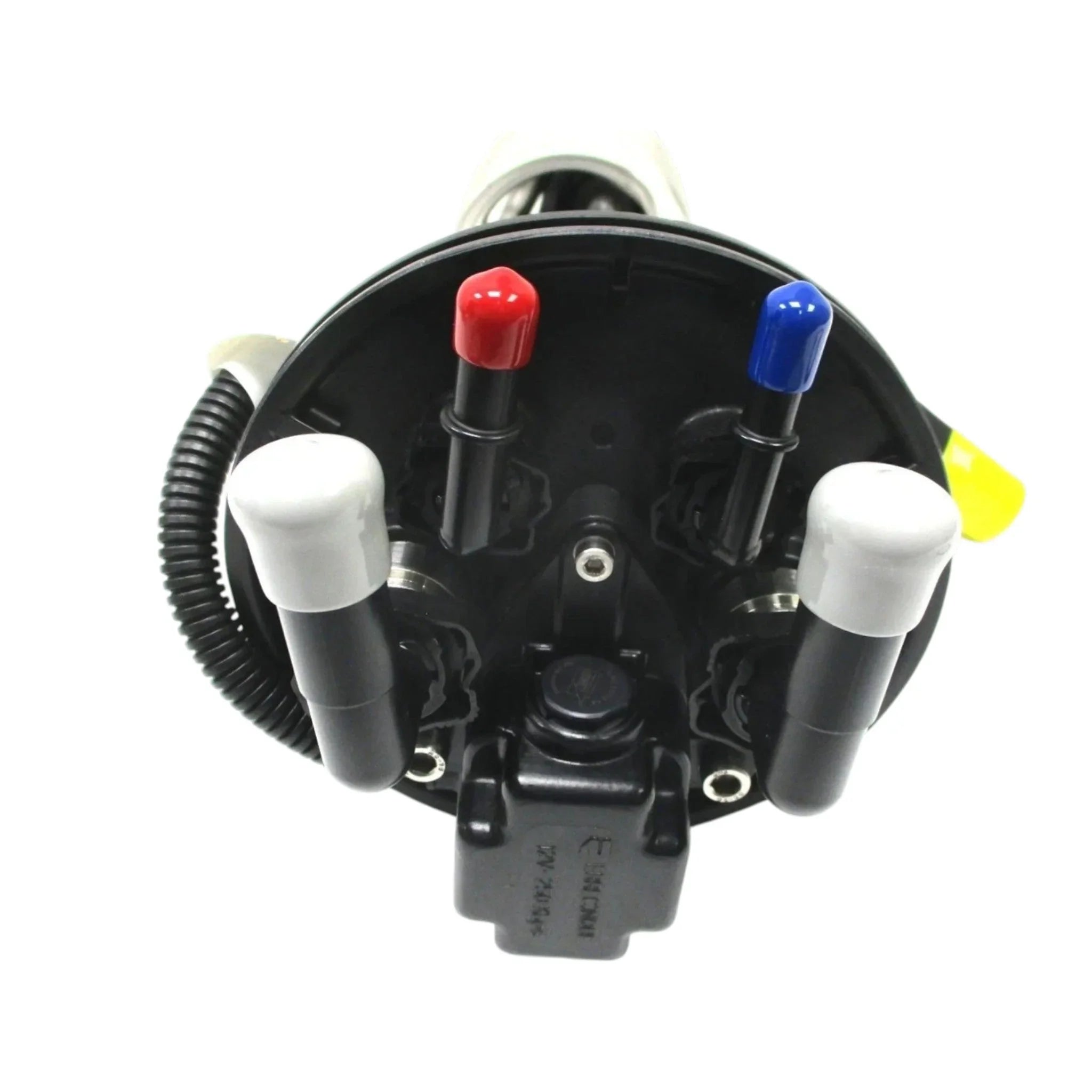 1J508-19870 Kubota DEF Diesel Exhaust Fluid Assembly