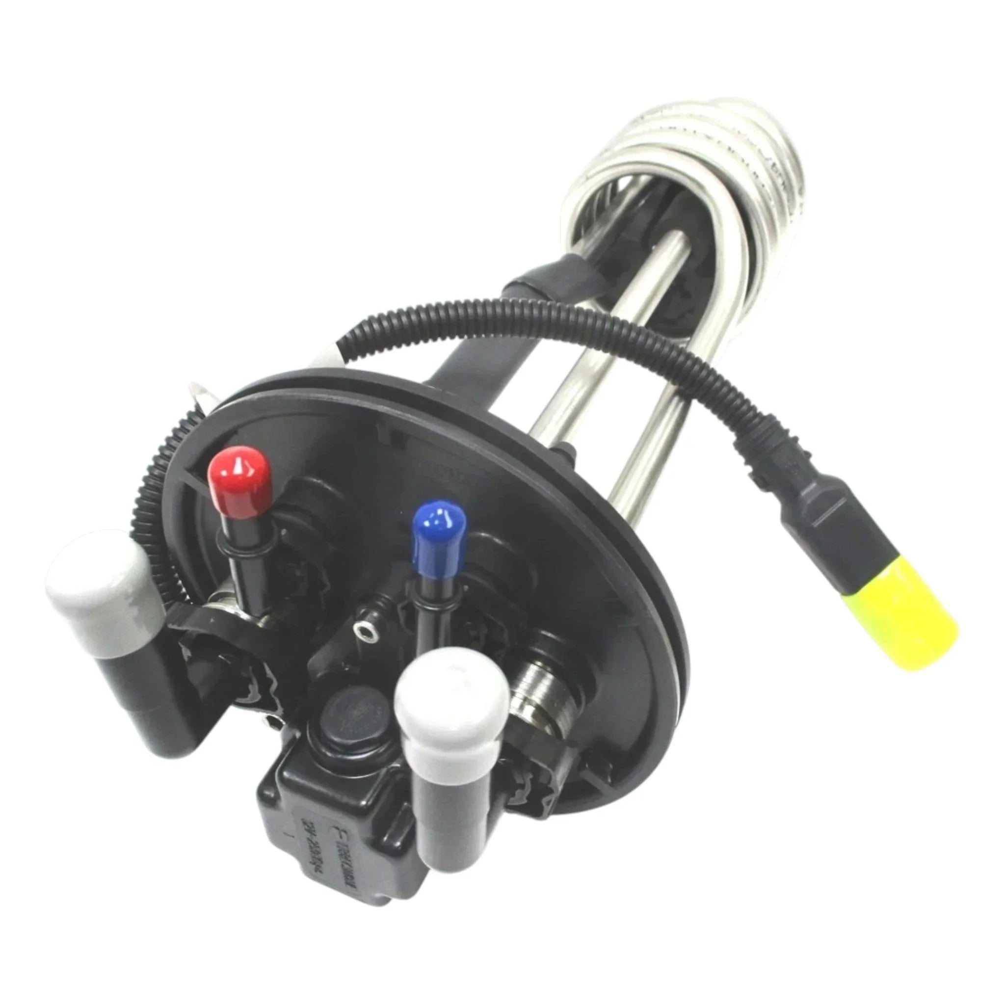 1J508-19870 Kubota DEF Diesel Exhaust Fluid Assembly