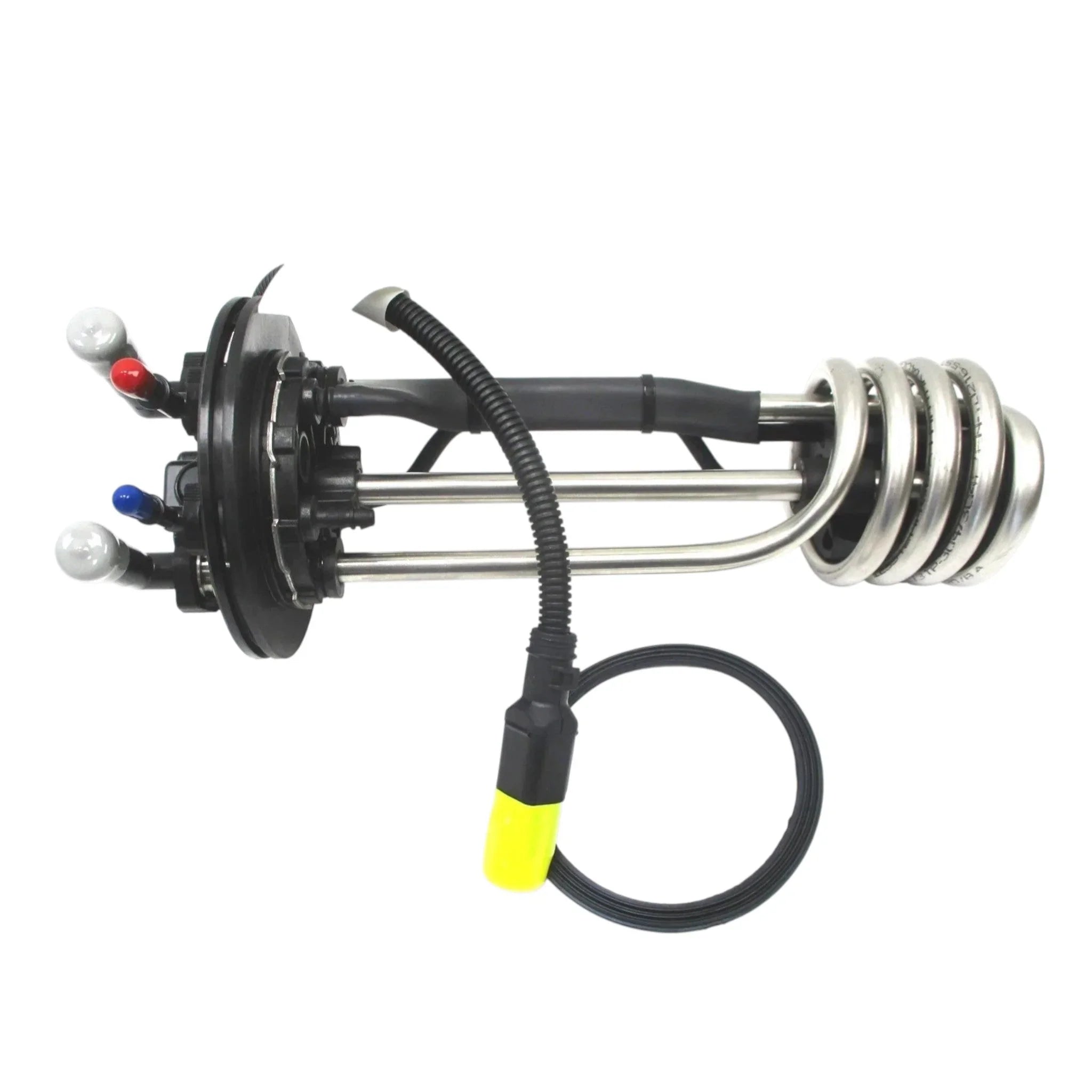 1J508-19870 Kubota DEF Diesel Exhaust Fluid Assembly
