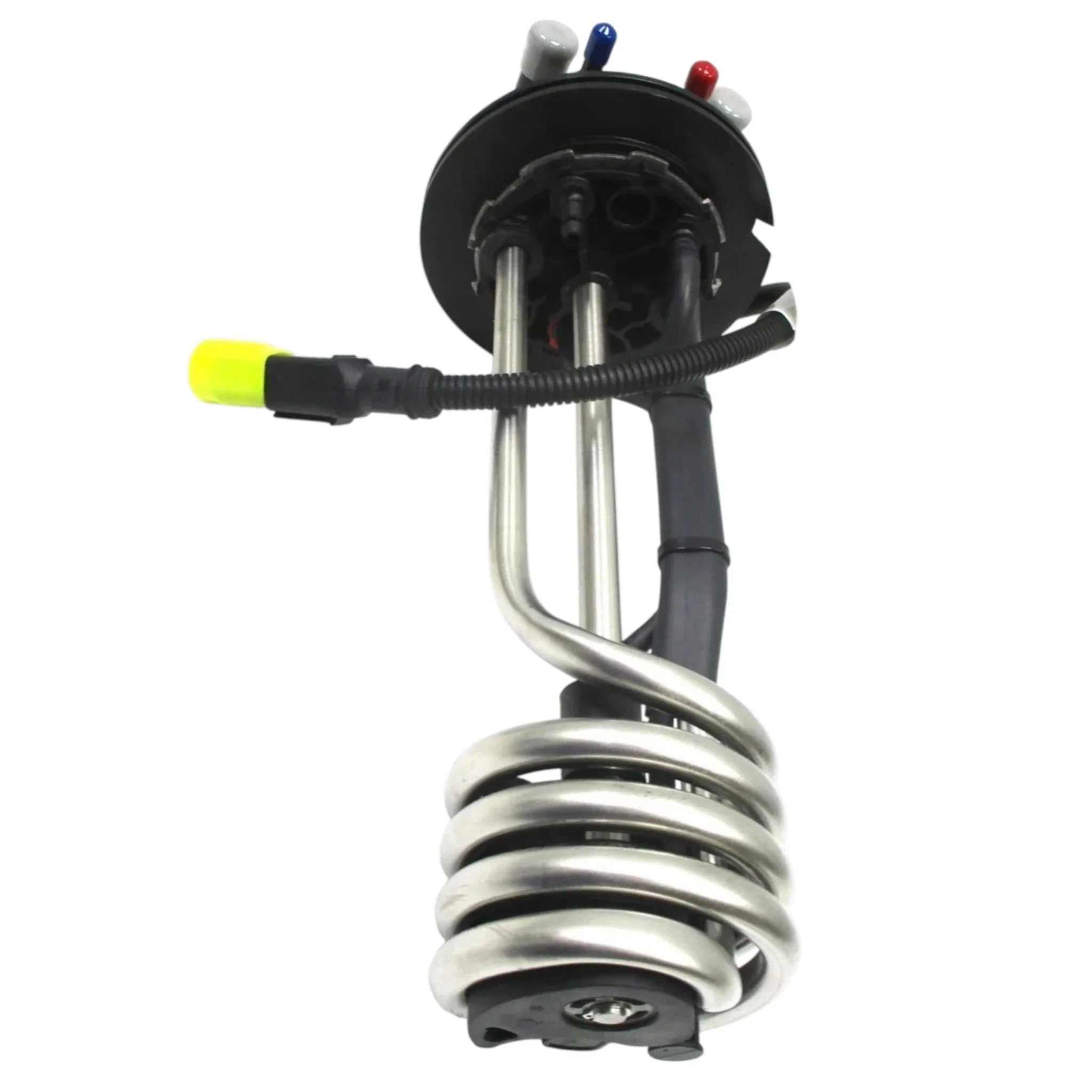 1J508-19870 Kubota DEF Diesel Exhaust Fluid Assembly