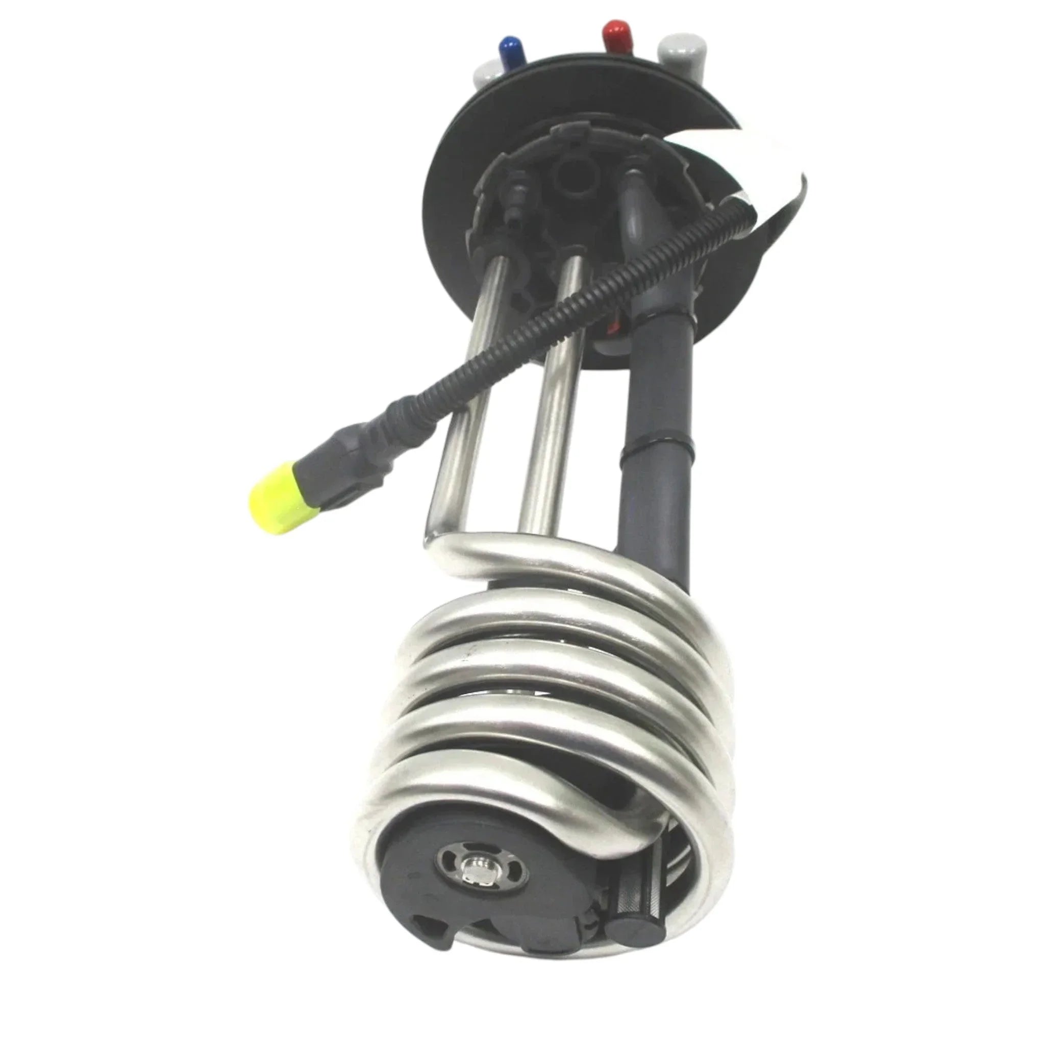 1J508-19870 Kubota DEF Diesel Exhaust Fluid Assembly