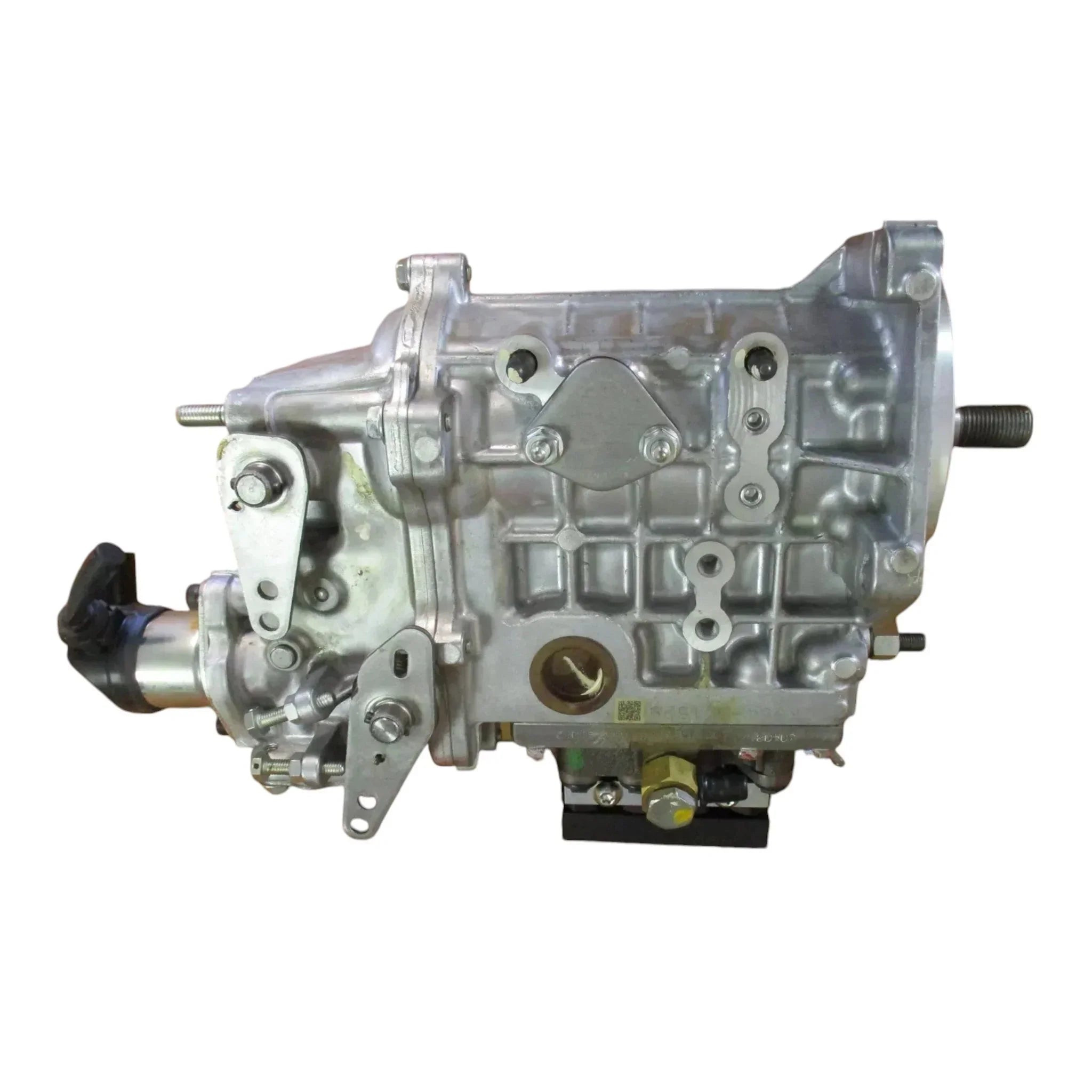 1K954-50106 Kubota Pump Injection