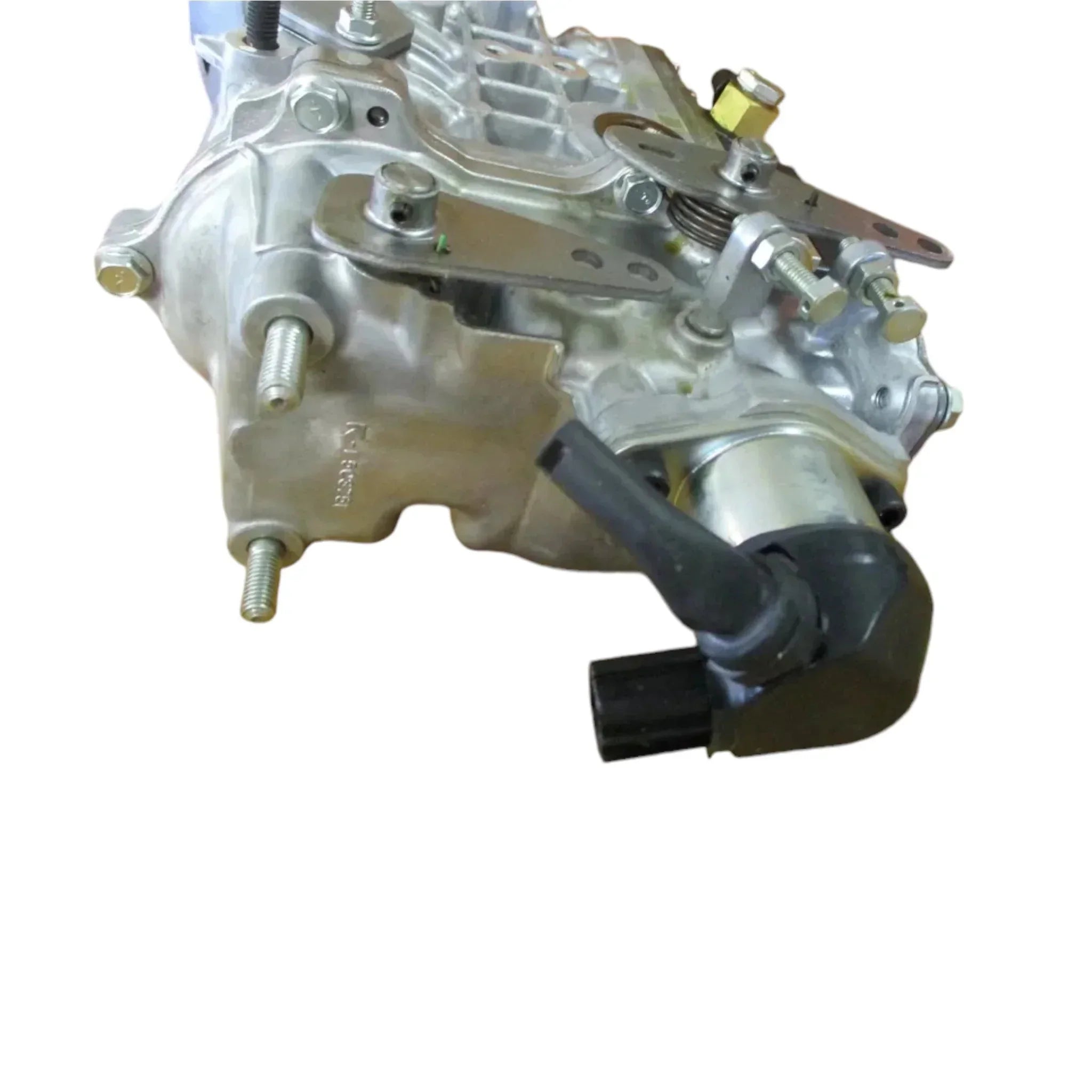 1K954-50106 Kubota Pump Injection