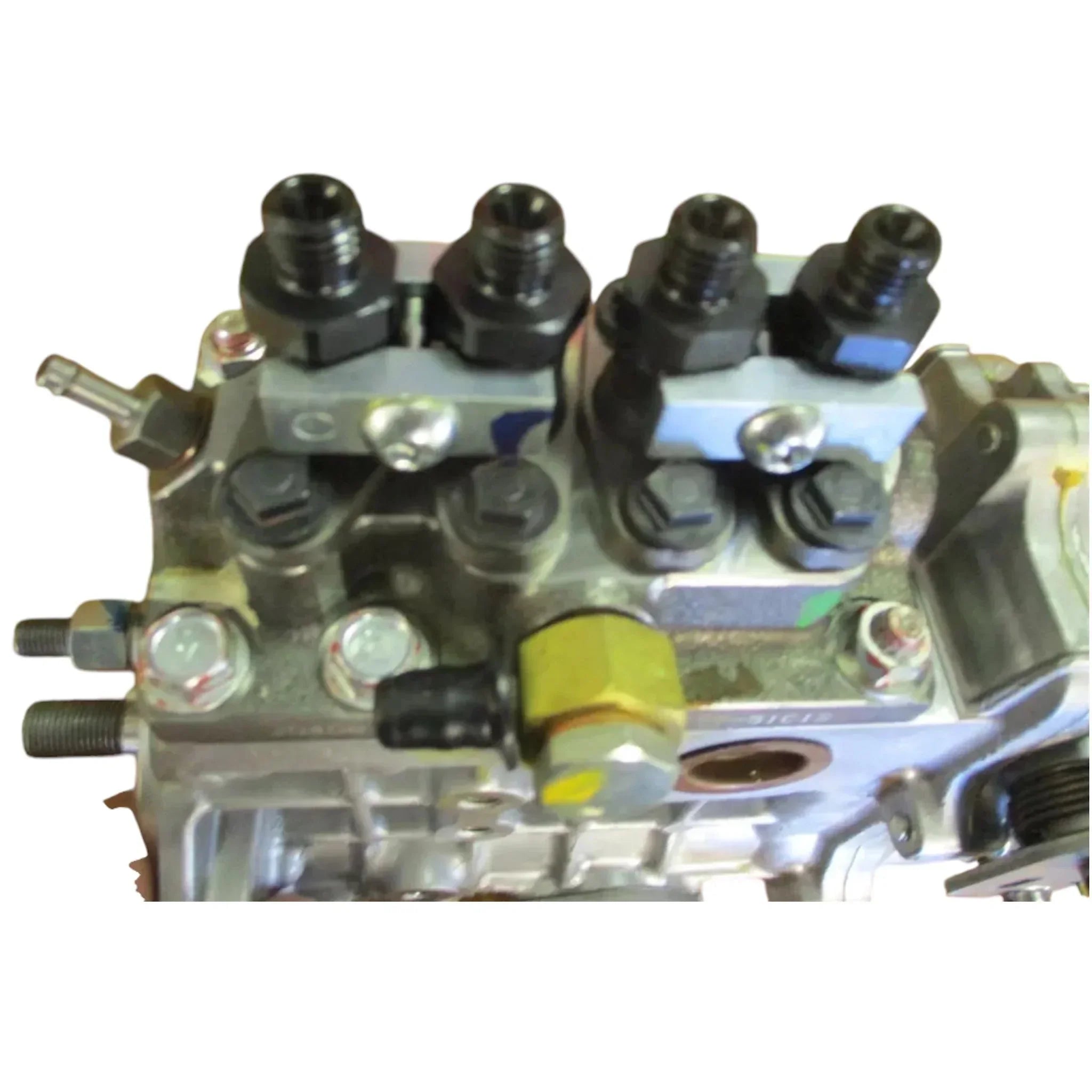 1K954-50106 Kubota Pump Injection