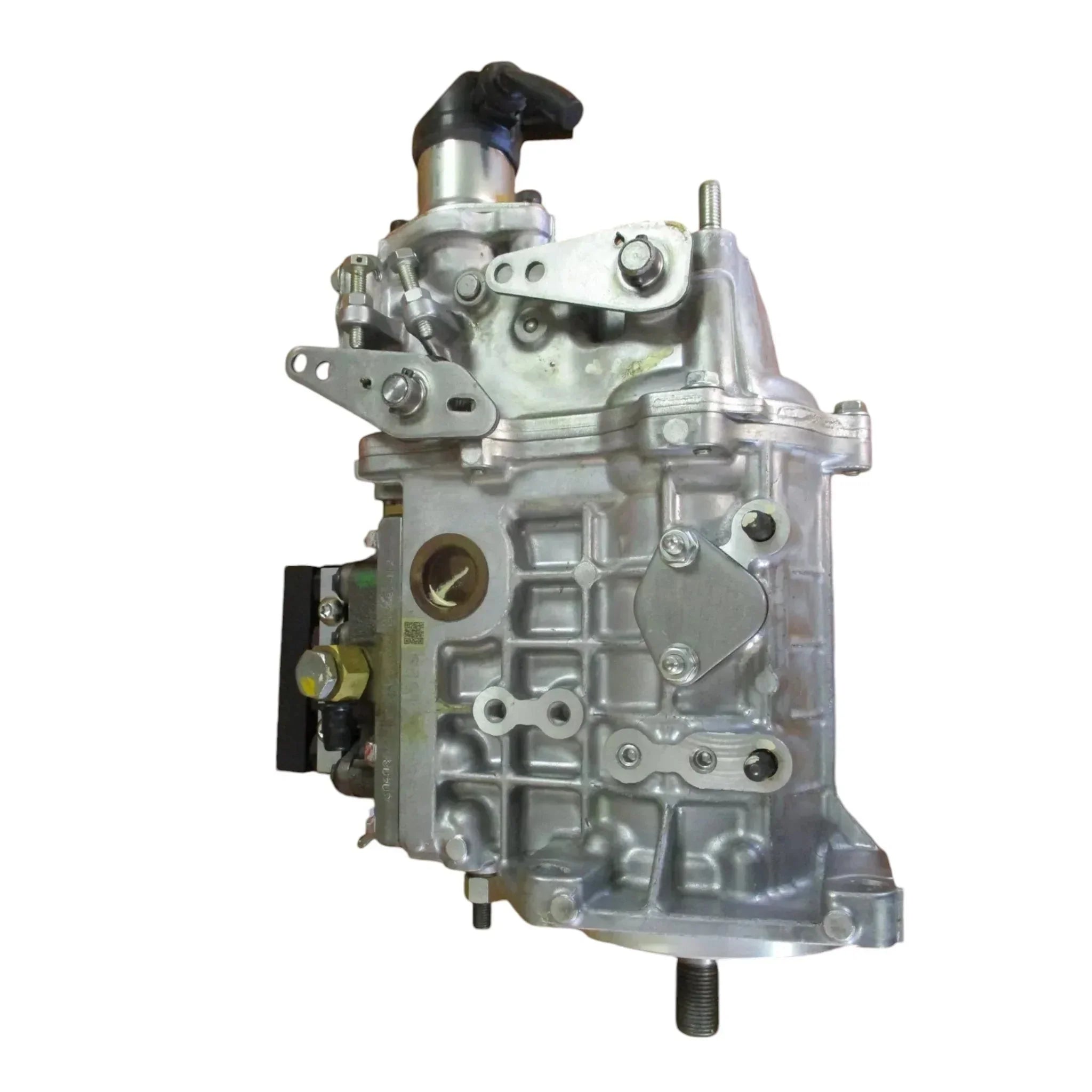 1K954-50106 Kubota Pump Injection