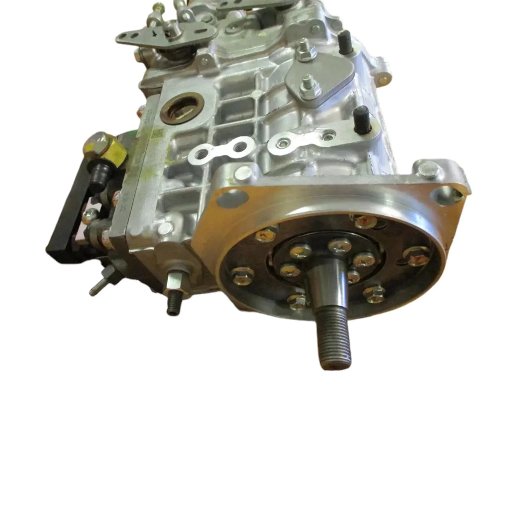 1K954-50106 Kubota Pump Injection
