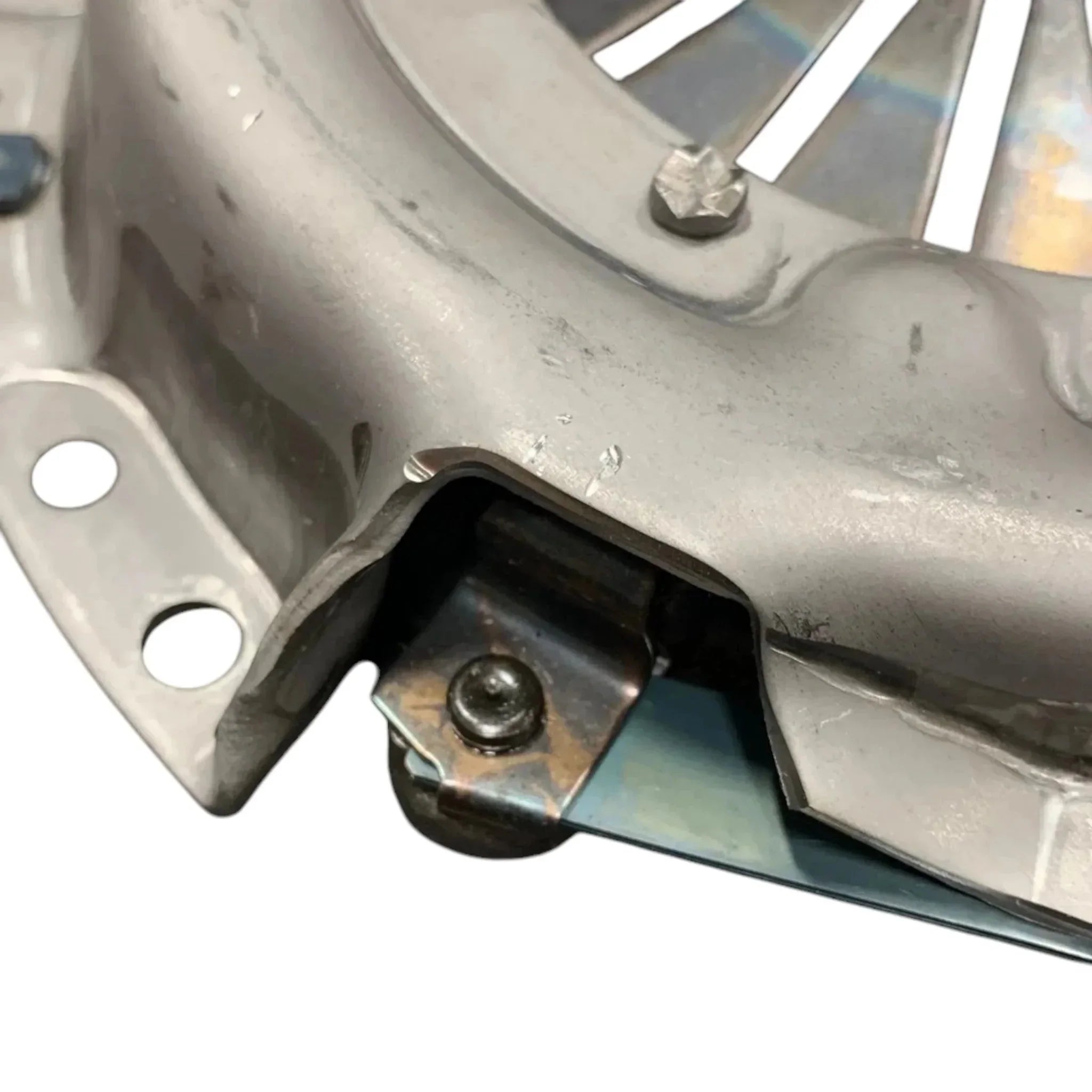 1N359021420 Genuine Tuff Torq Clutch Component