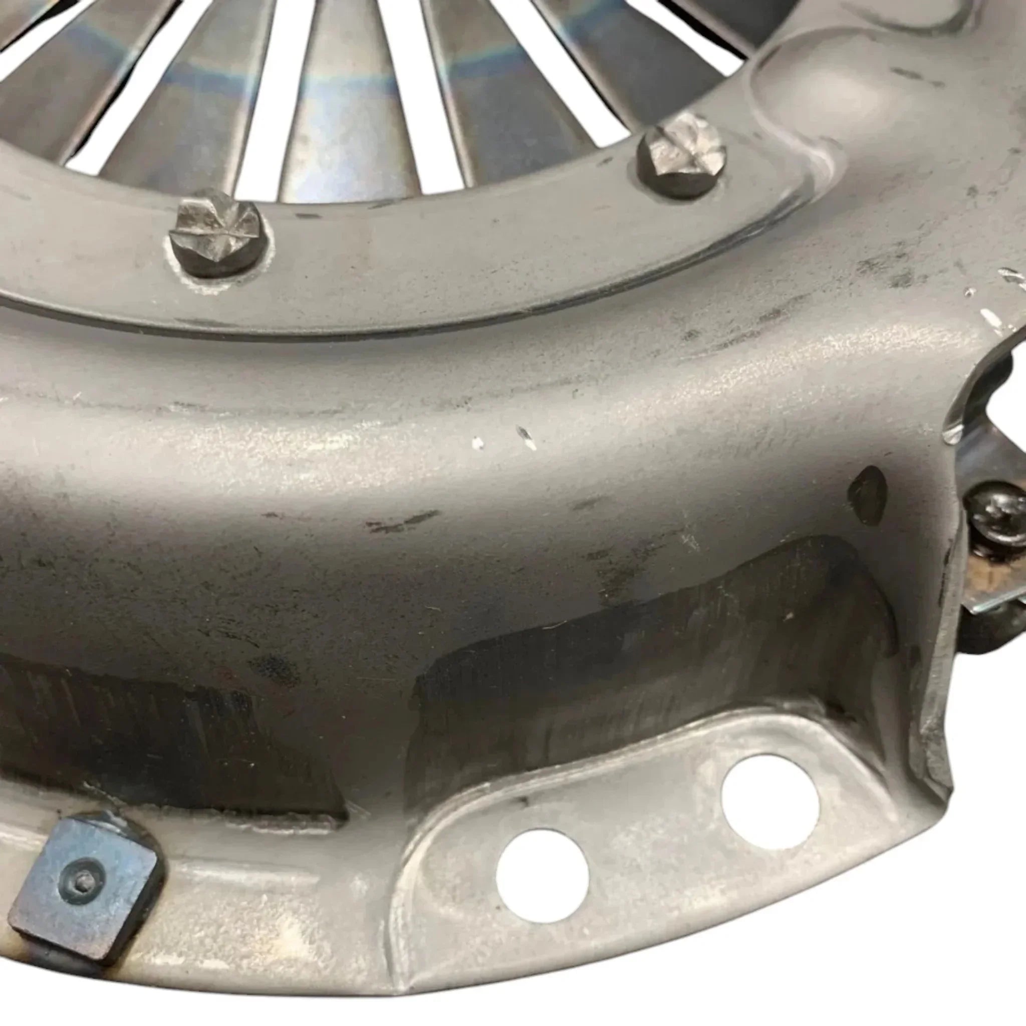 1N359021420 Genuine Tuff Torq Clutch Component