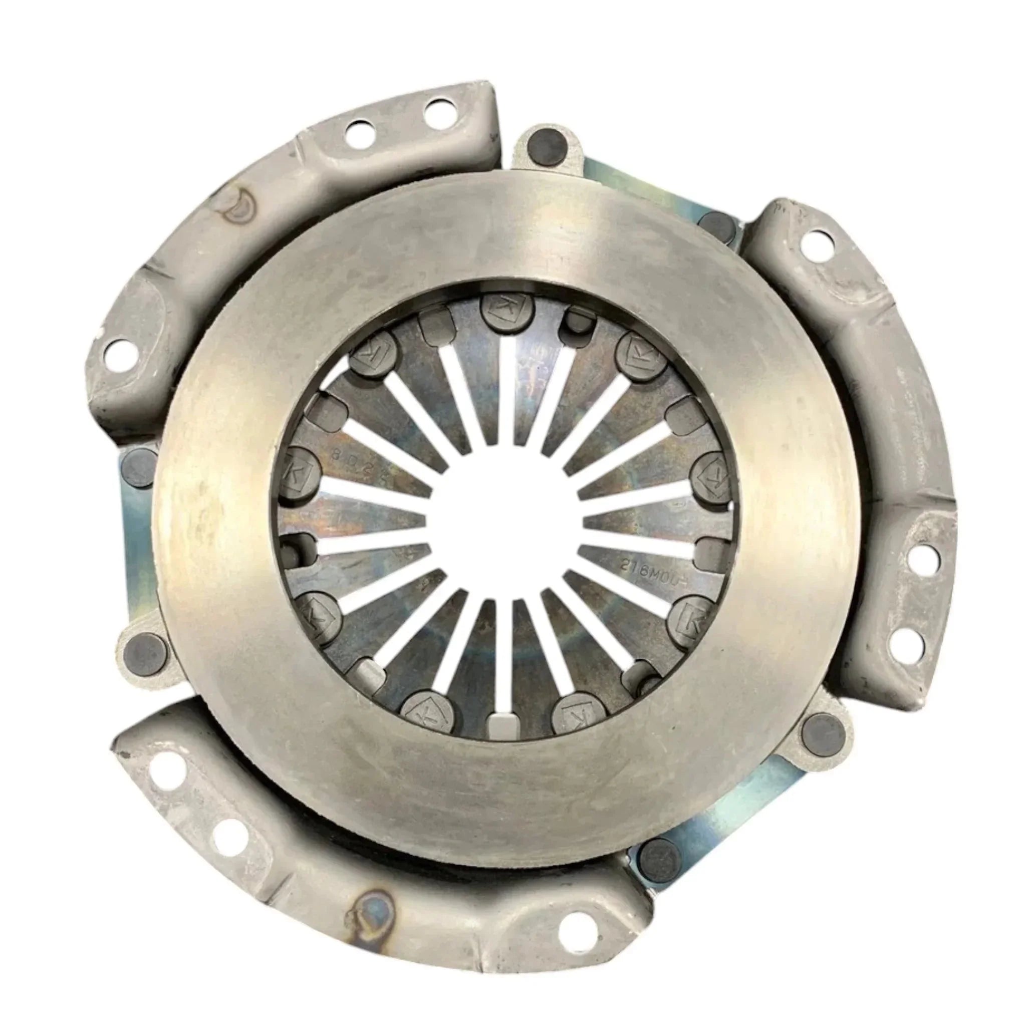 1N359021420 Genuine Tuff Torq Clutch Component